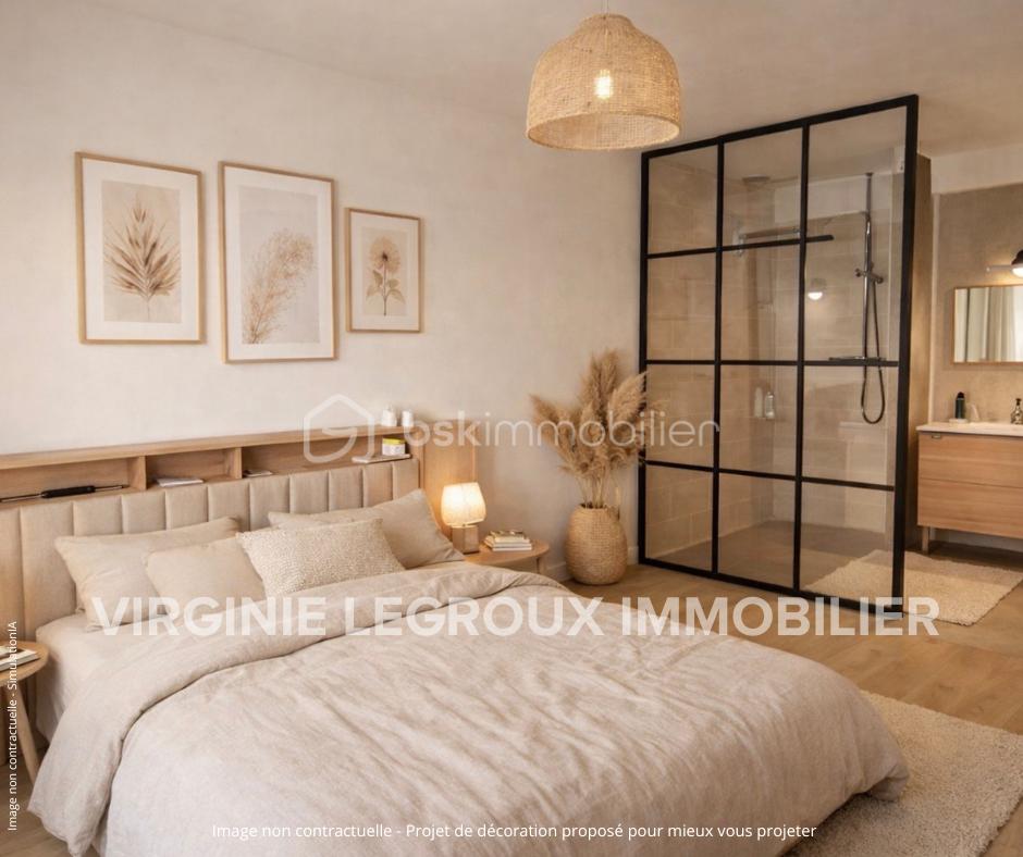 Maison de 126 m² - Publications-184.png