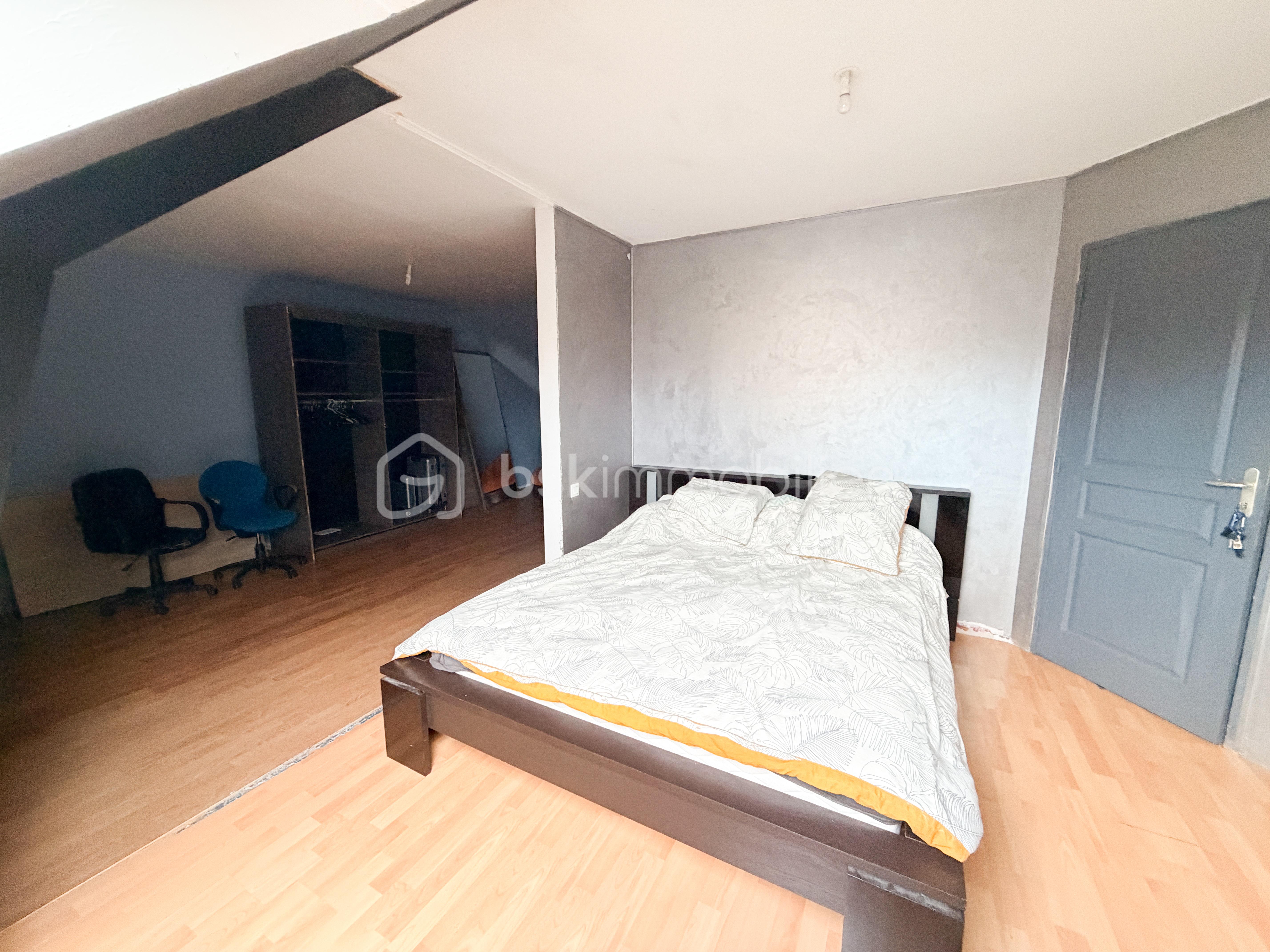 Maison de 126 m² - LAMOUREUX IMG_8467 2.JPG