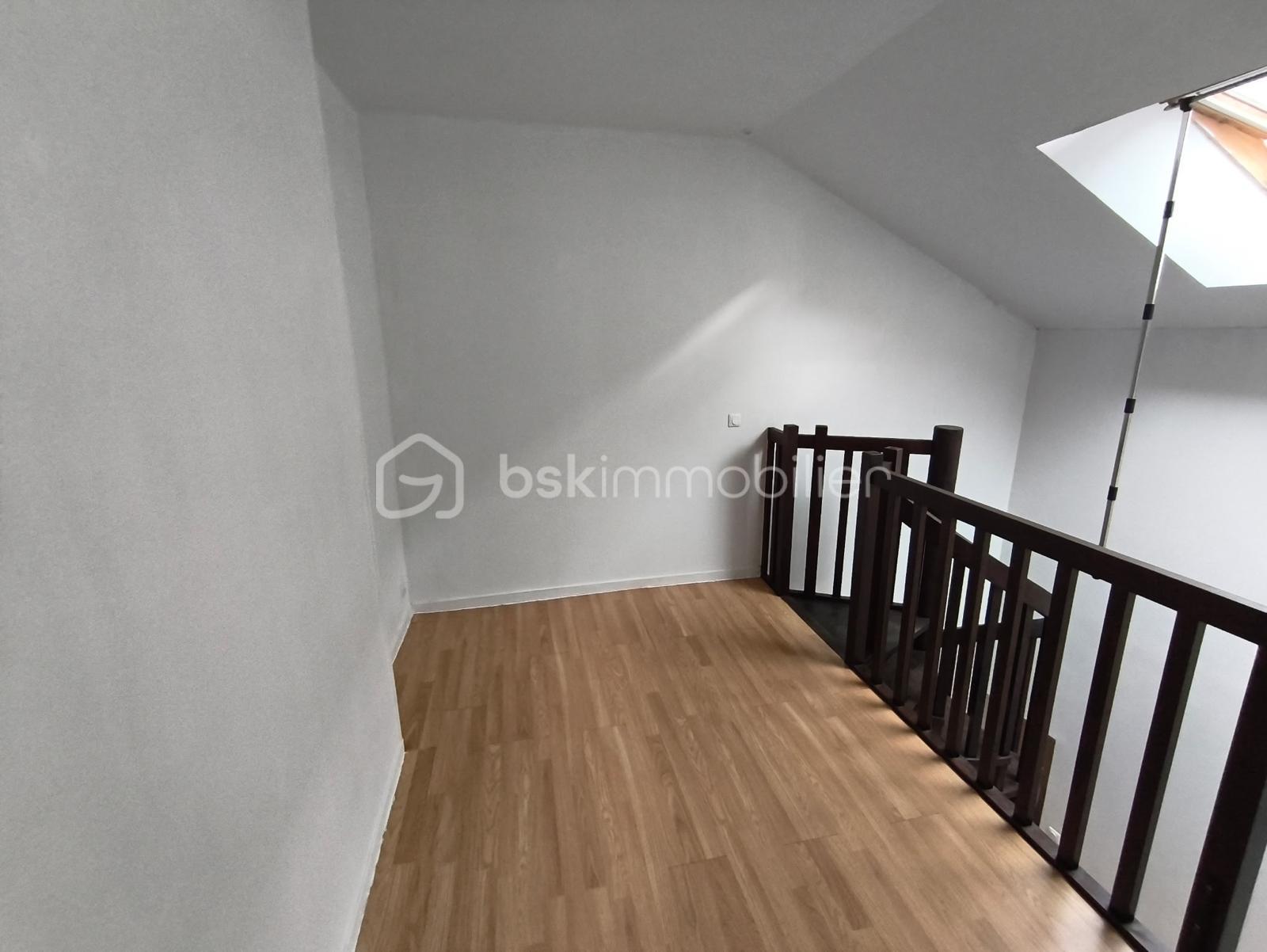 WhatsApp Image 2026-09-28 etage mezz.jpeg