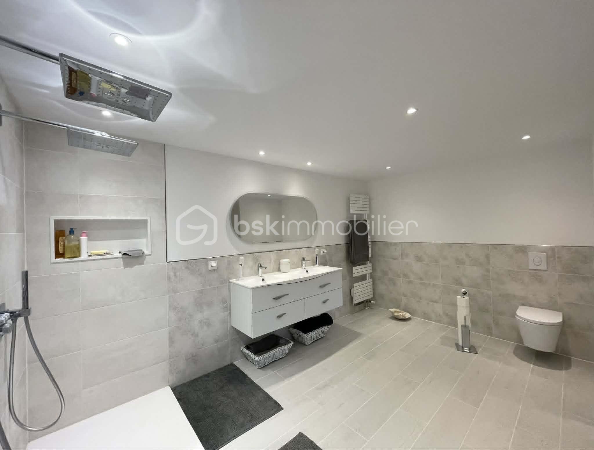 salle de bain2.jfif