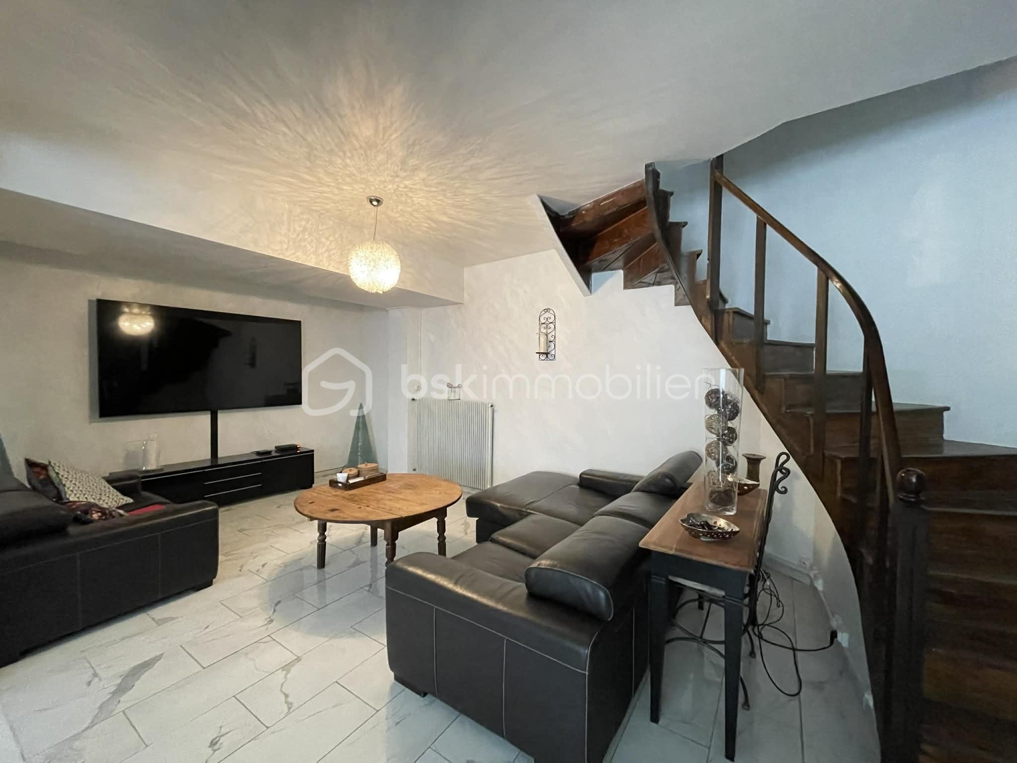 salon.jfif