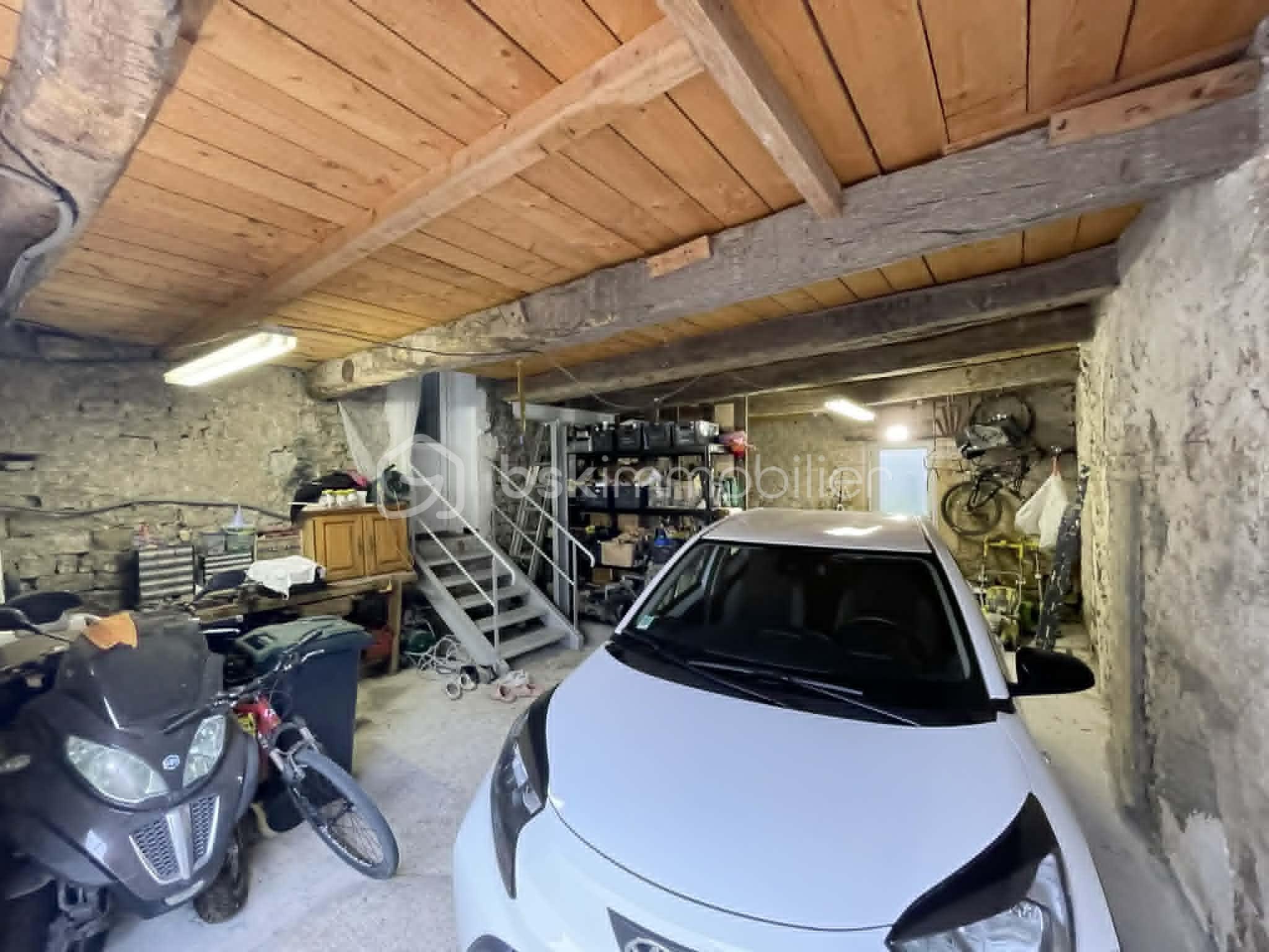 garage.jfif