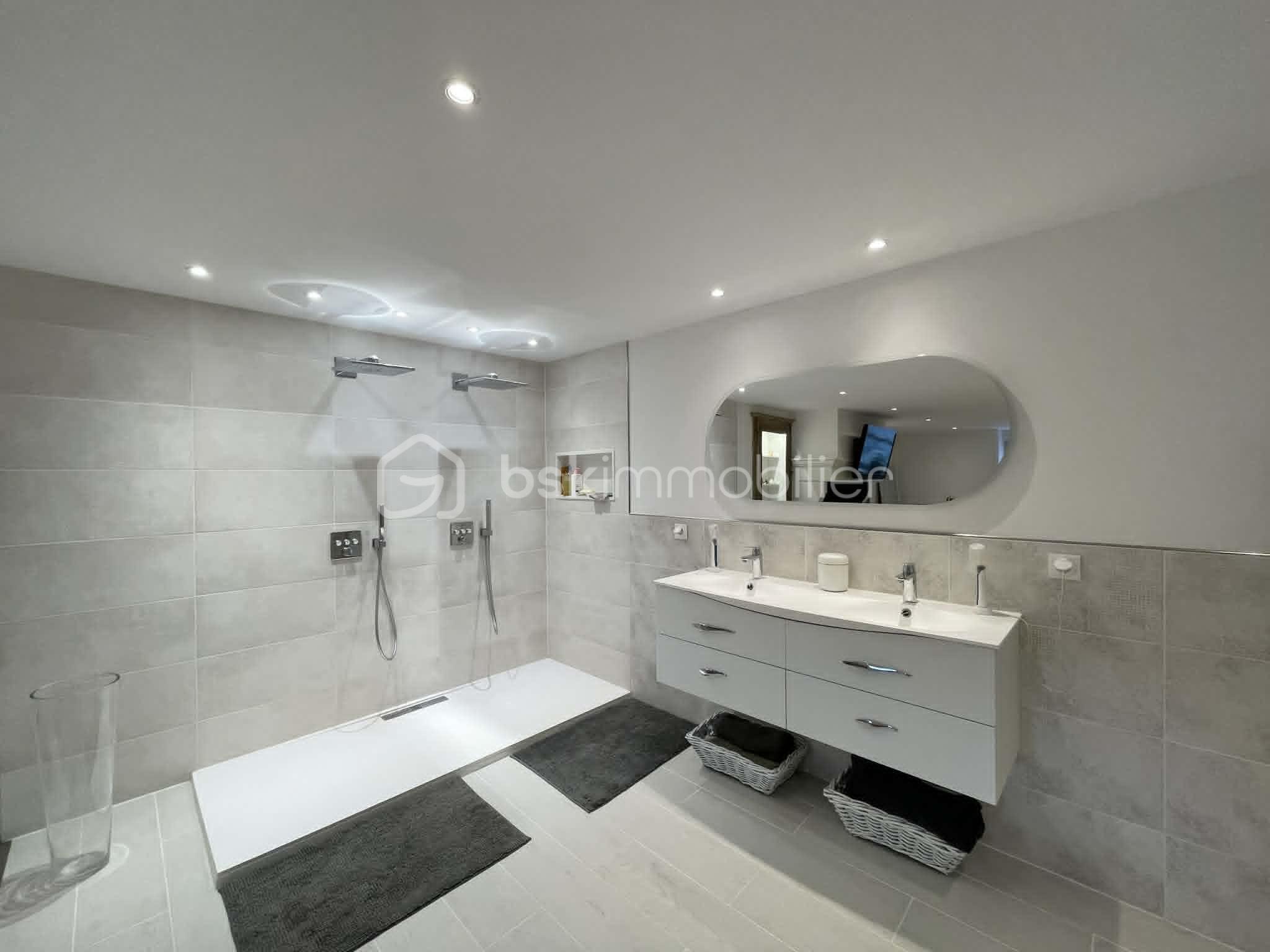 salle de bain 1.jfif