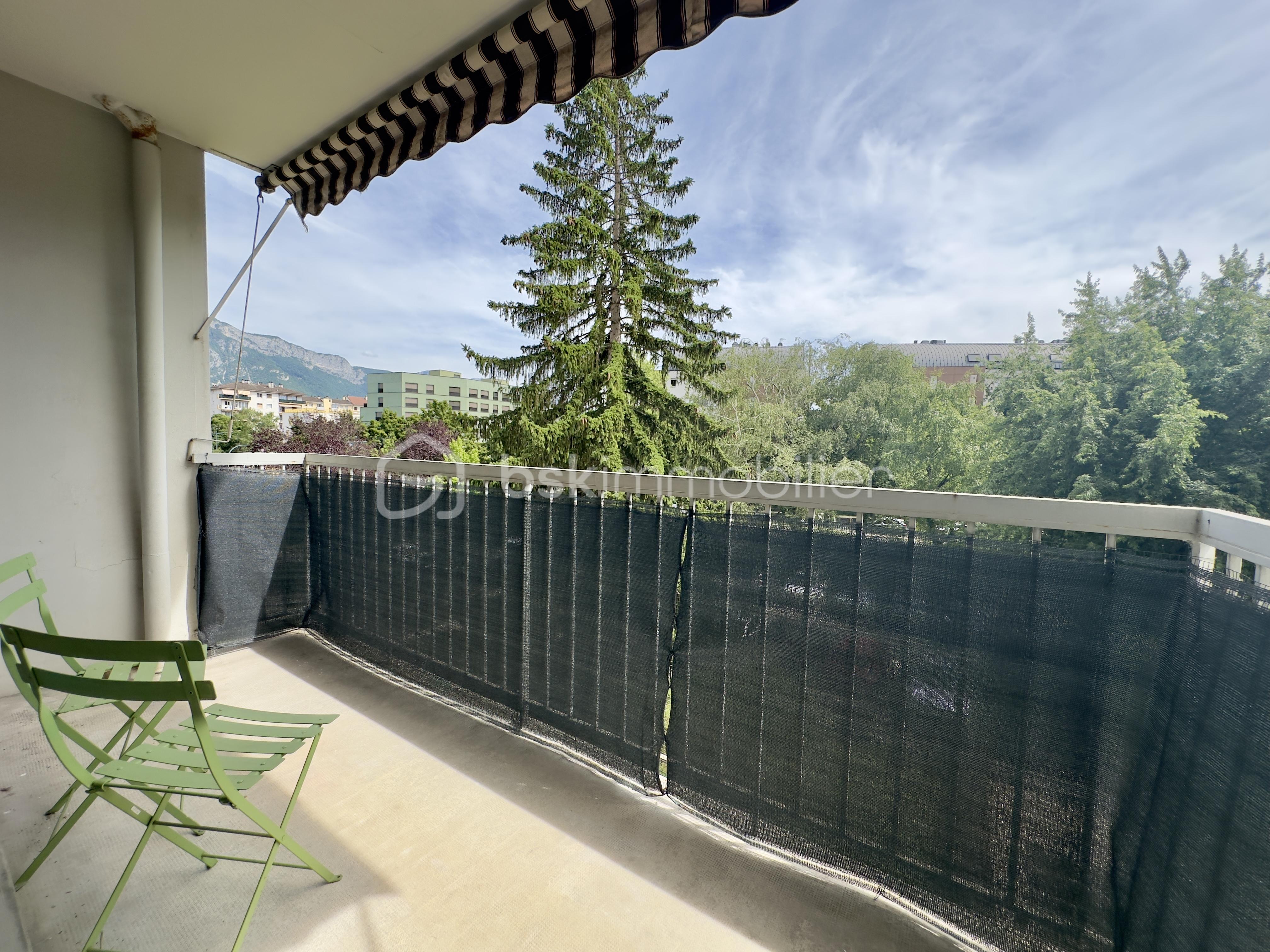 Appartement de 80,55 m² - IMG_1692.jpeg