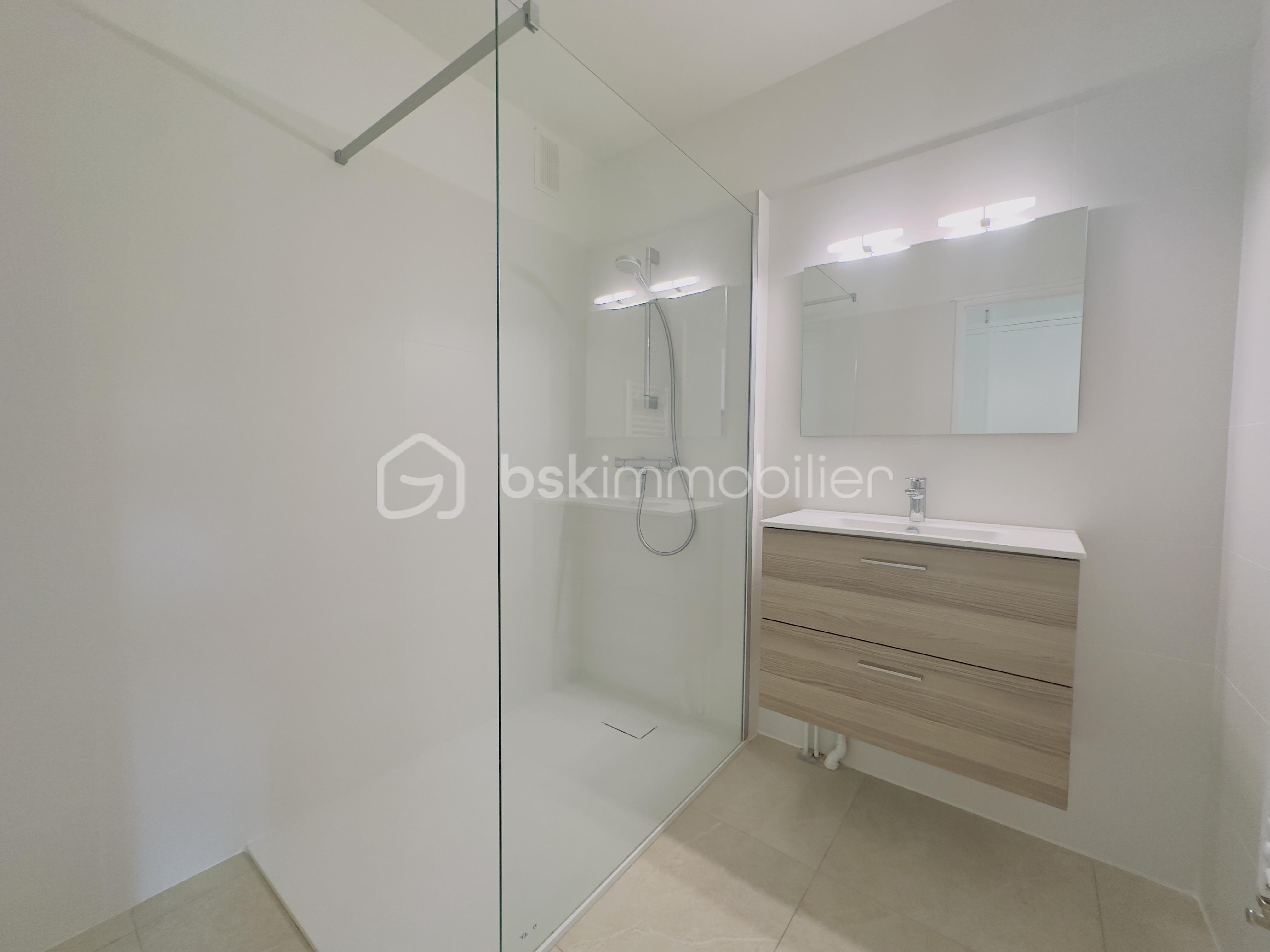 Appartement de 80,55 m² - IMG_1702.jpeg