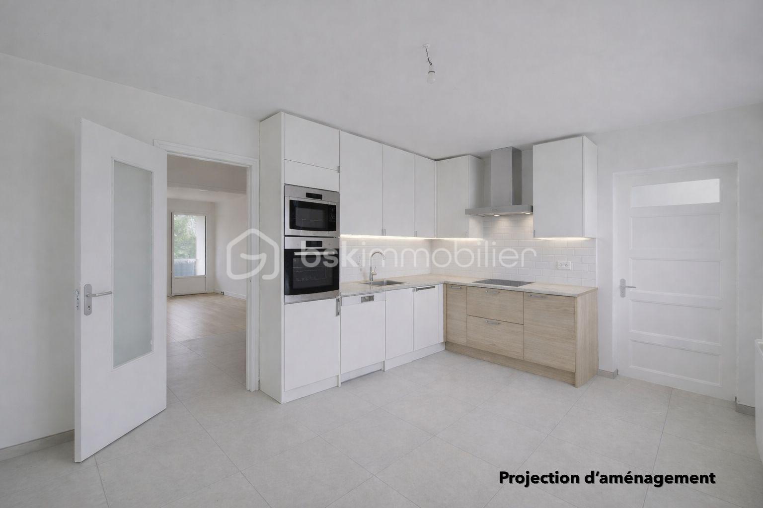 Appartement de 80,55 m² - Projection d’aménagement cuisine.jpg