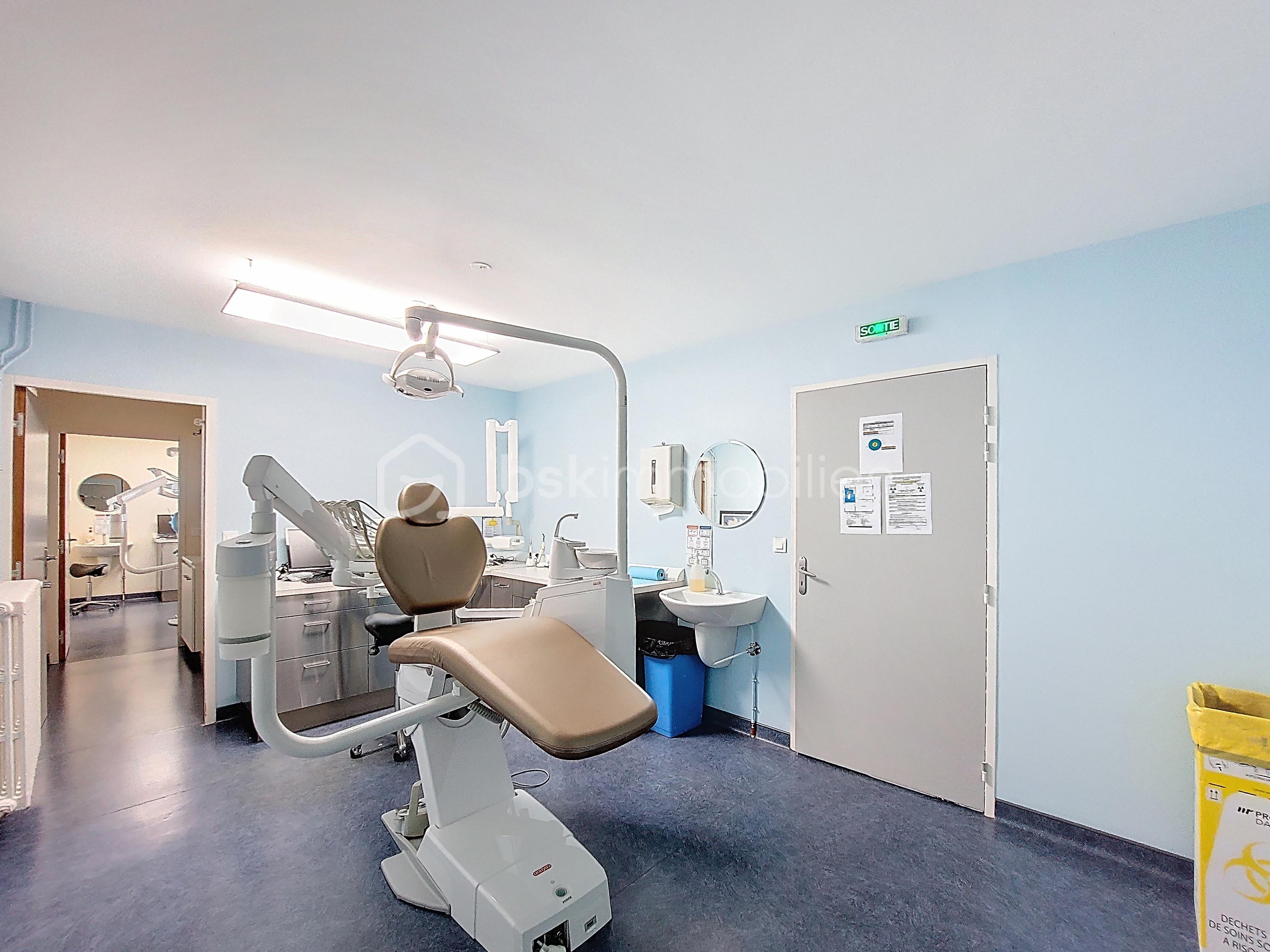 tabarant_00001 (5).jpg