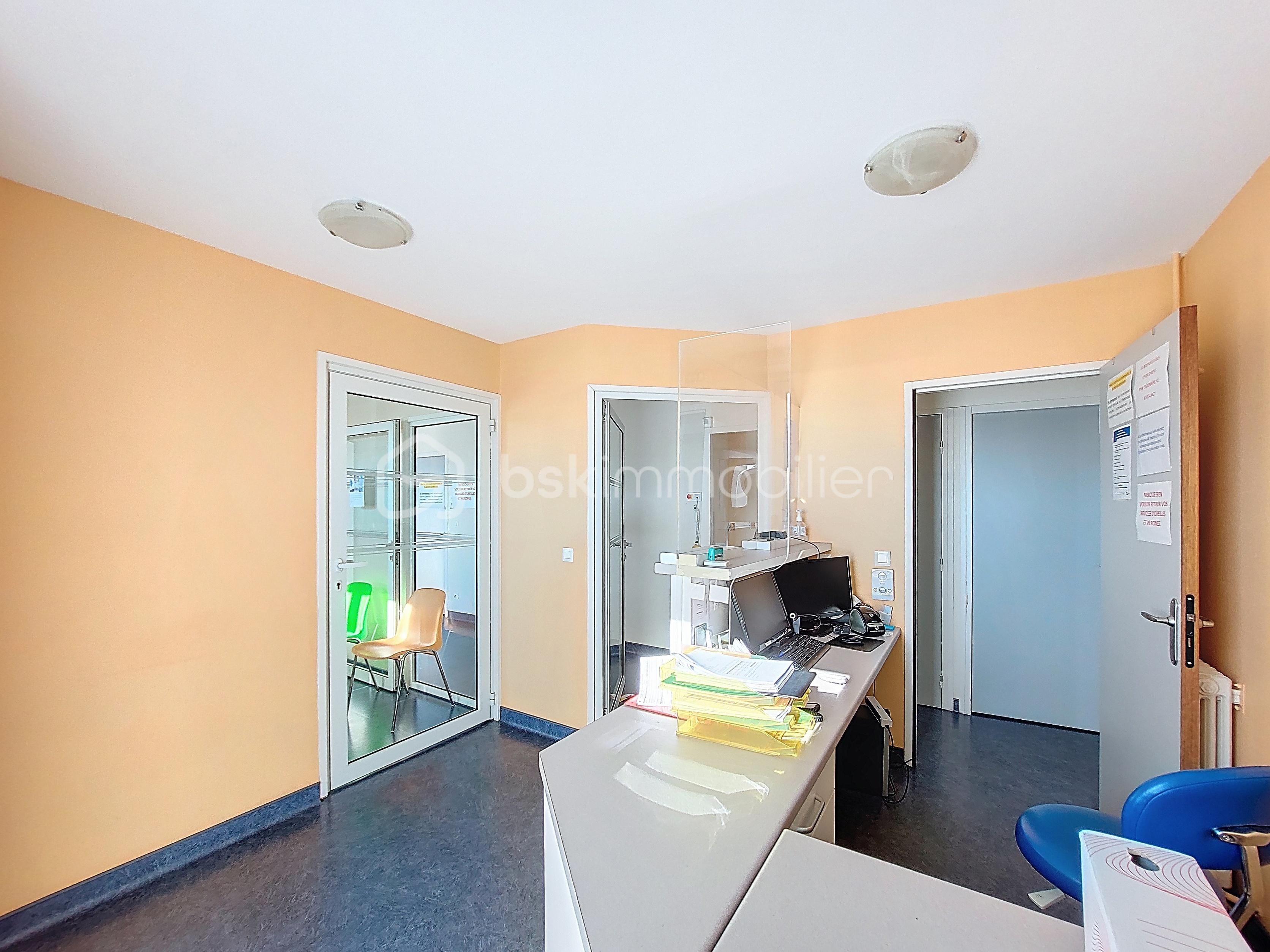 tabarant_00001 (15).jpg