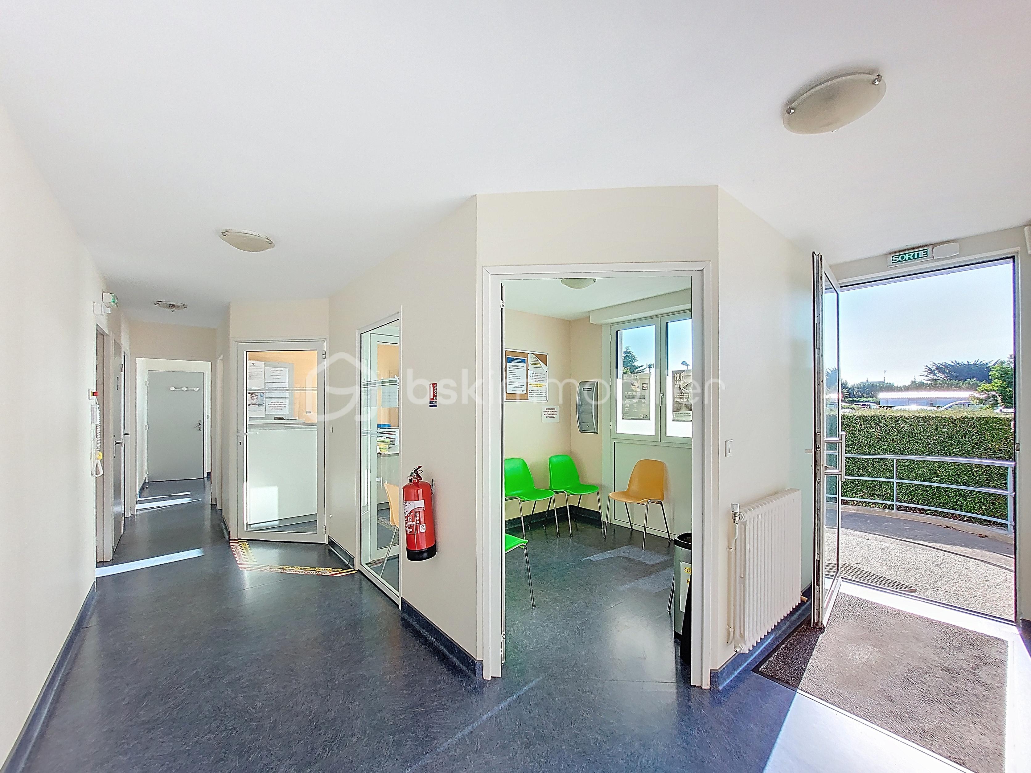 tabarant_00001 (3).jpg