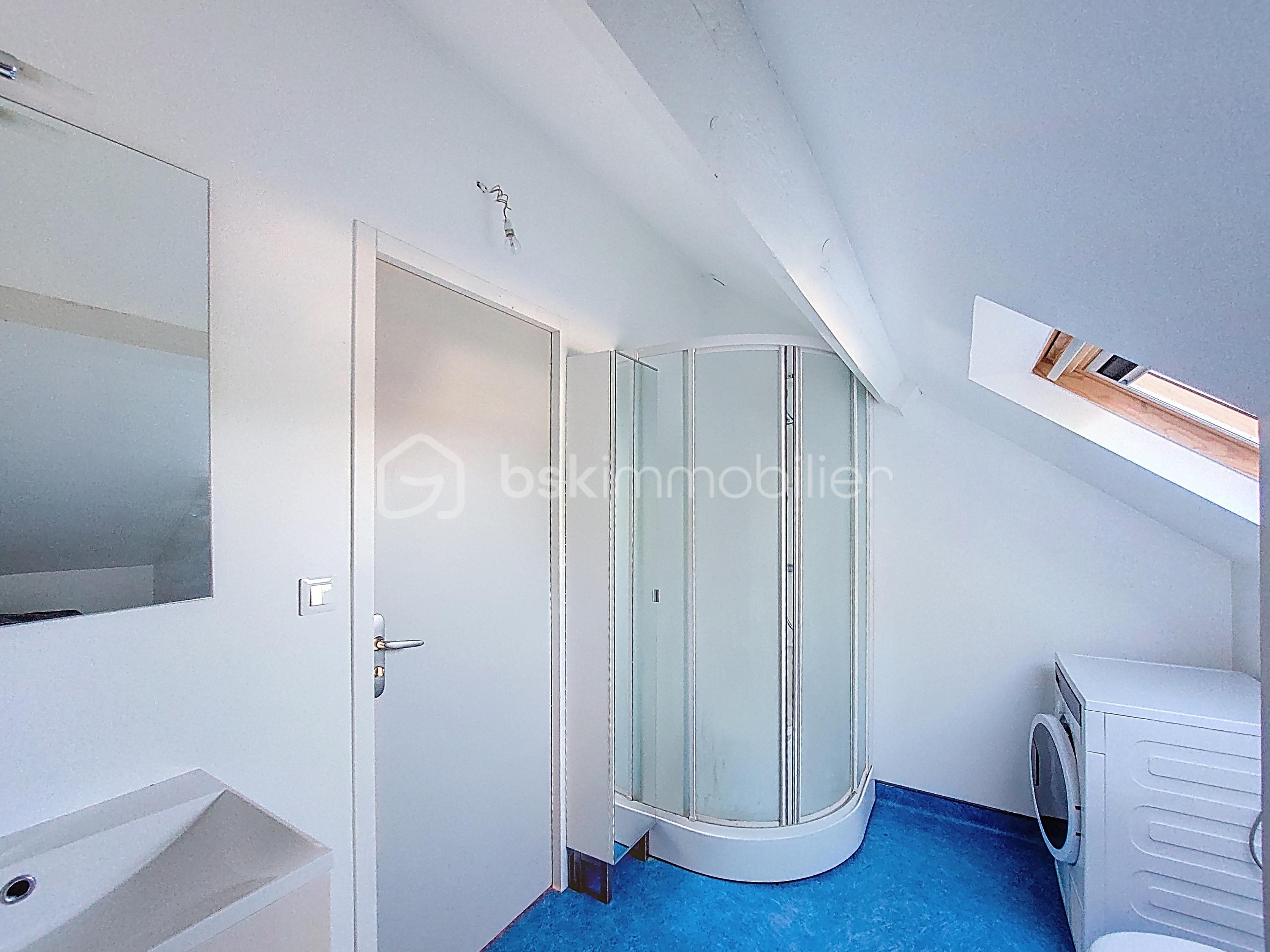 tabarant_00001 (14).jpg