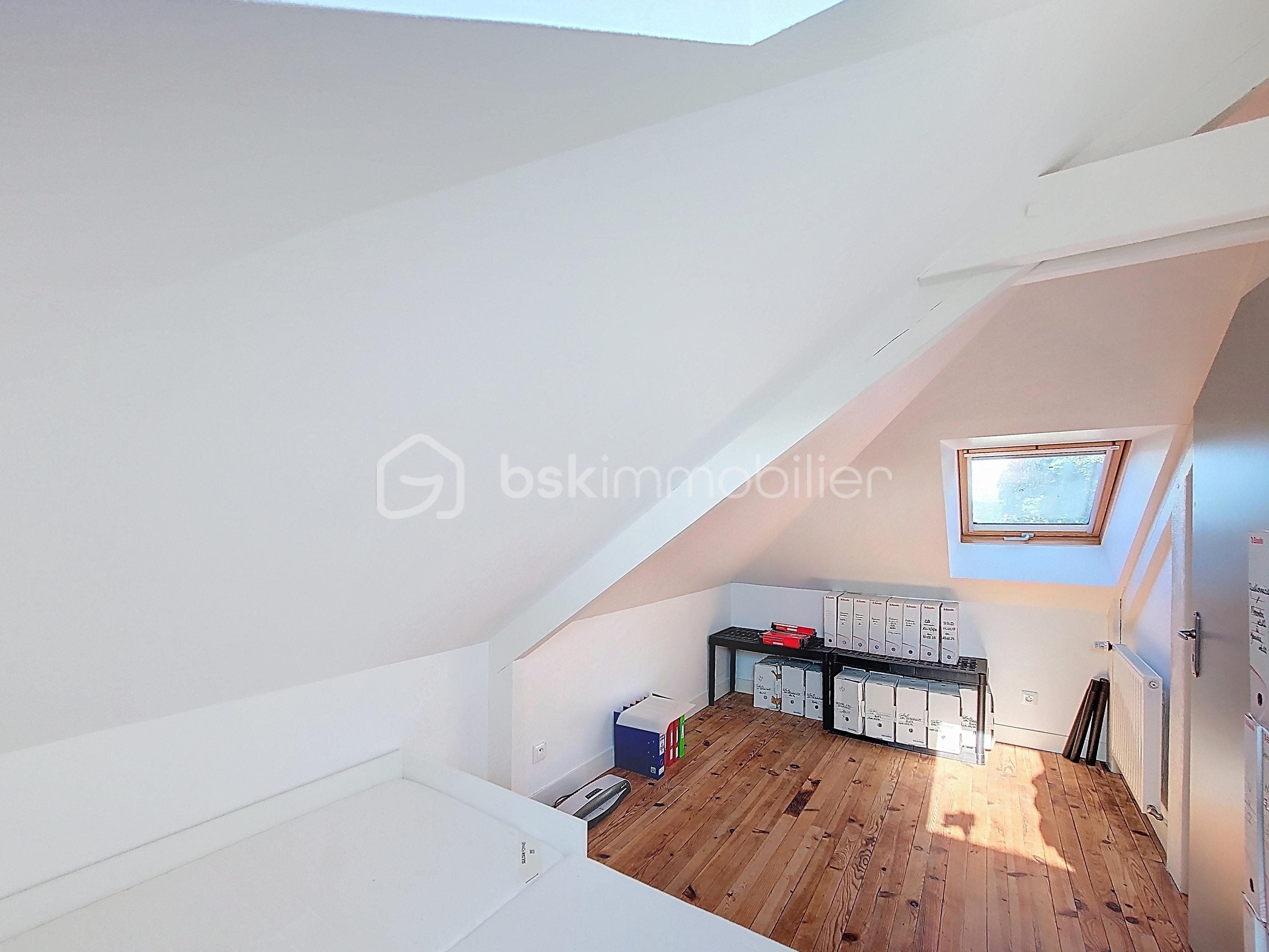 tabarant_00001 (11).jpg