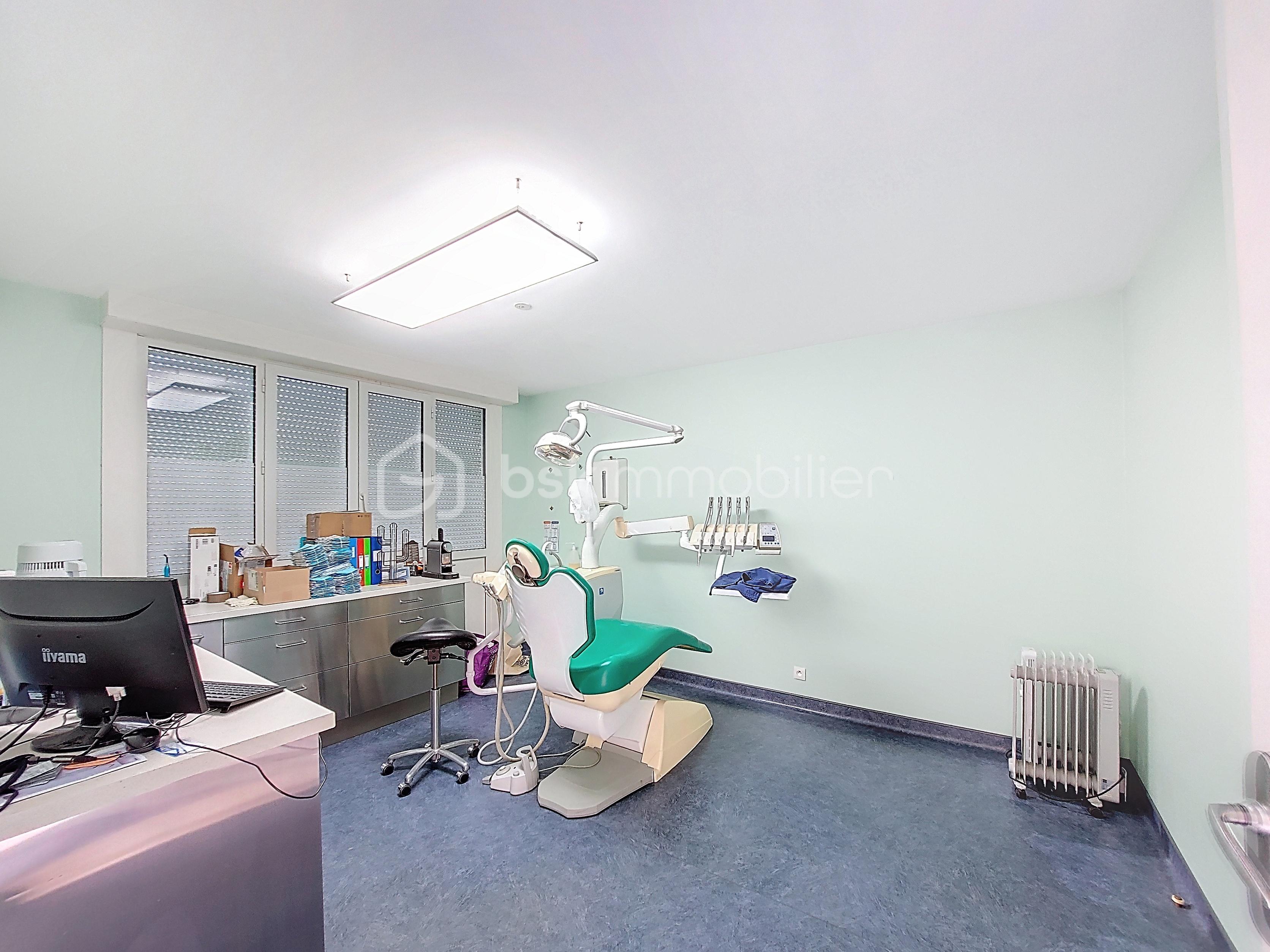 tabarant_00001 (4).jpg