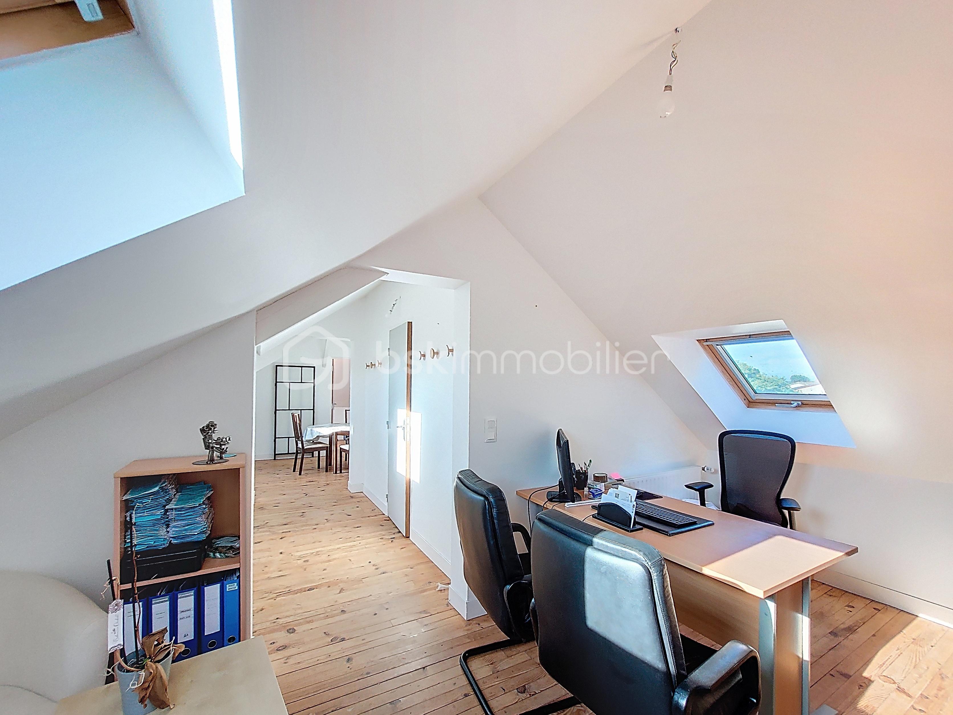 tabarant_00001 (8).jpg