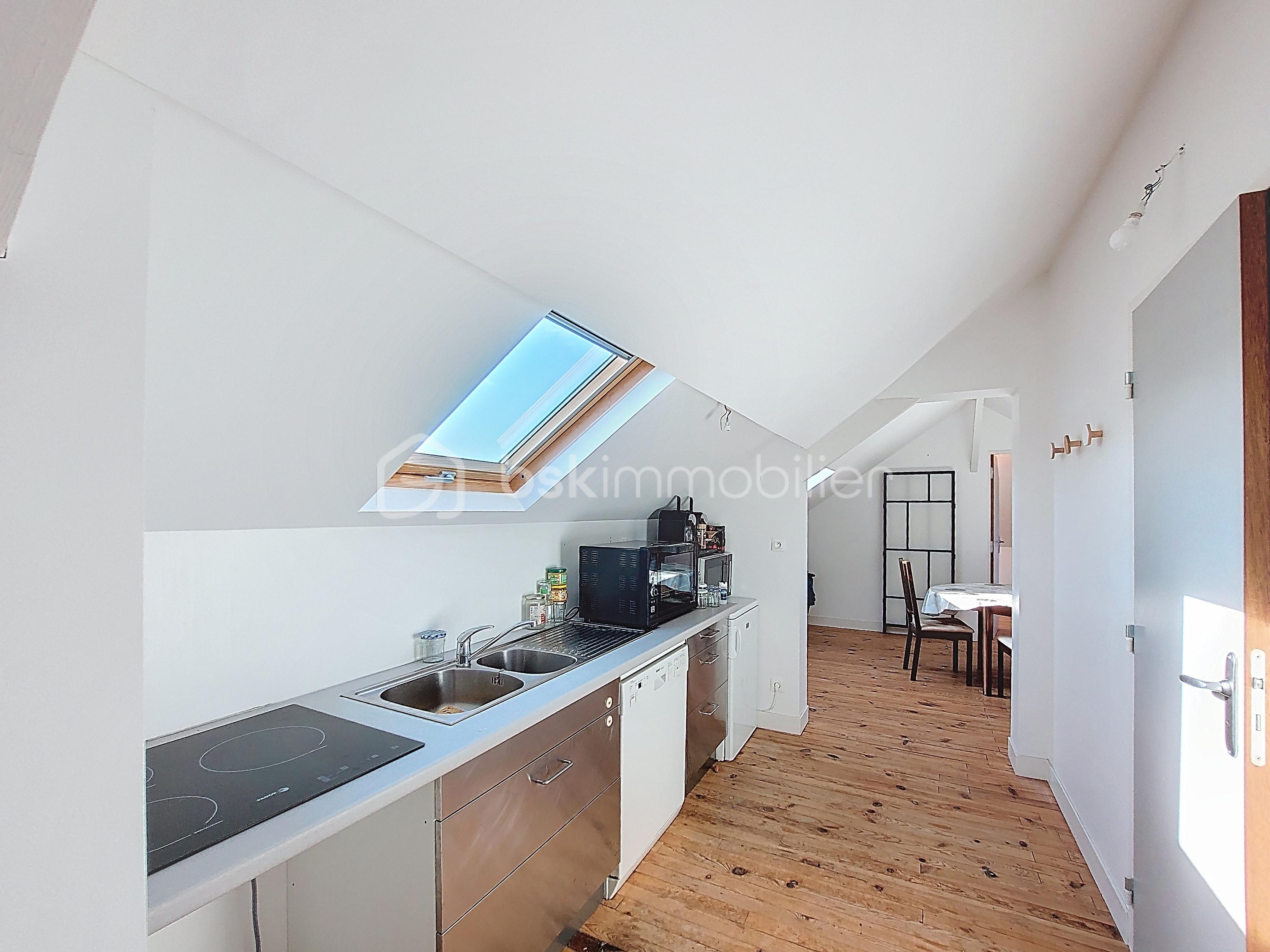 tabarant_00001 (9).jpg