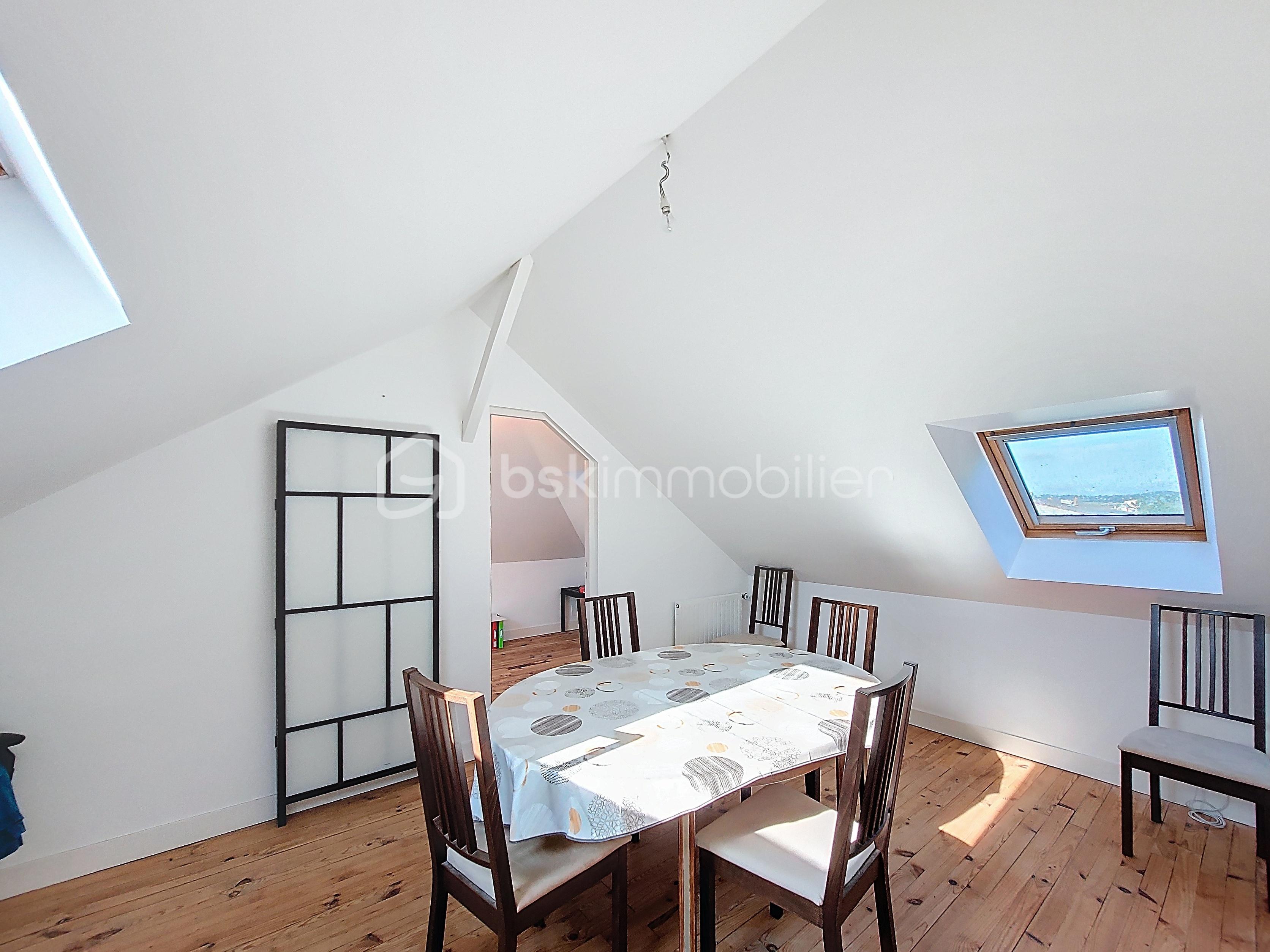 tabarant_00001 (10).jpg