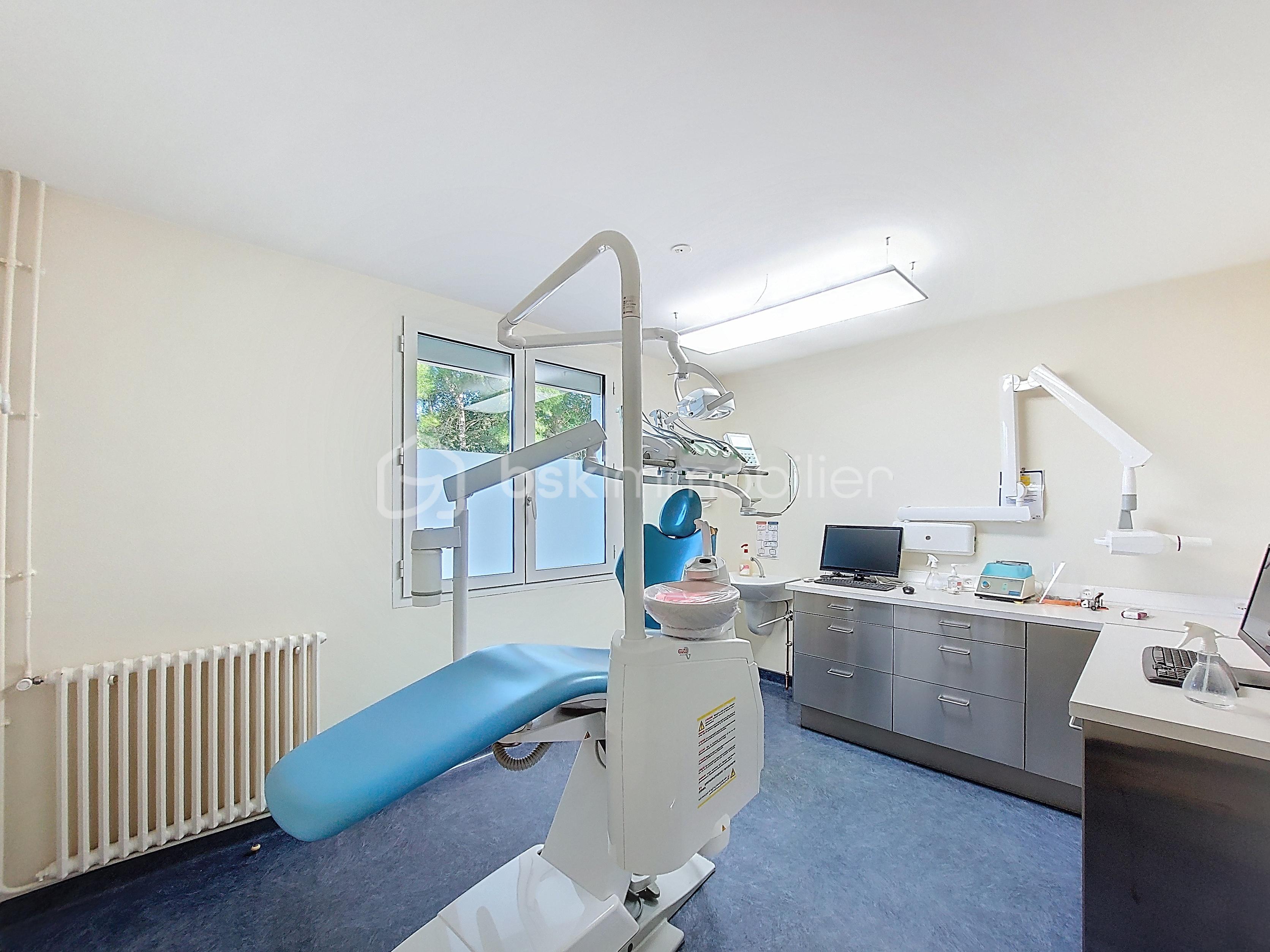 tabarant_00001 (6).jpg