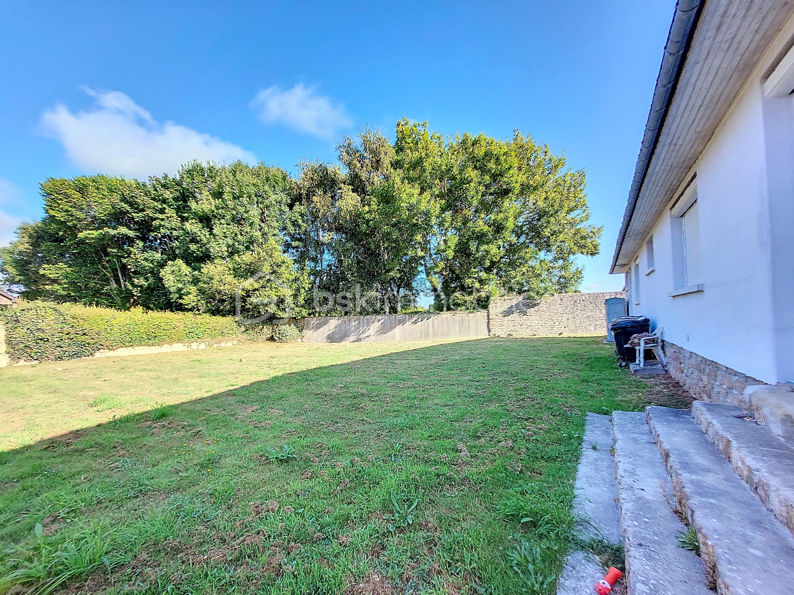 tabarant_00001 (19).jpg