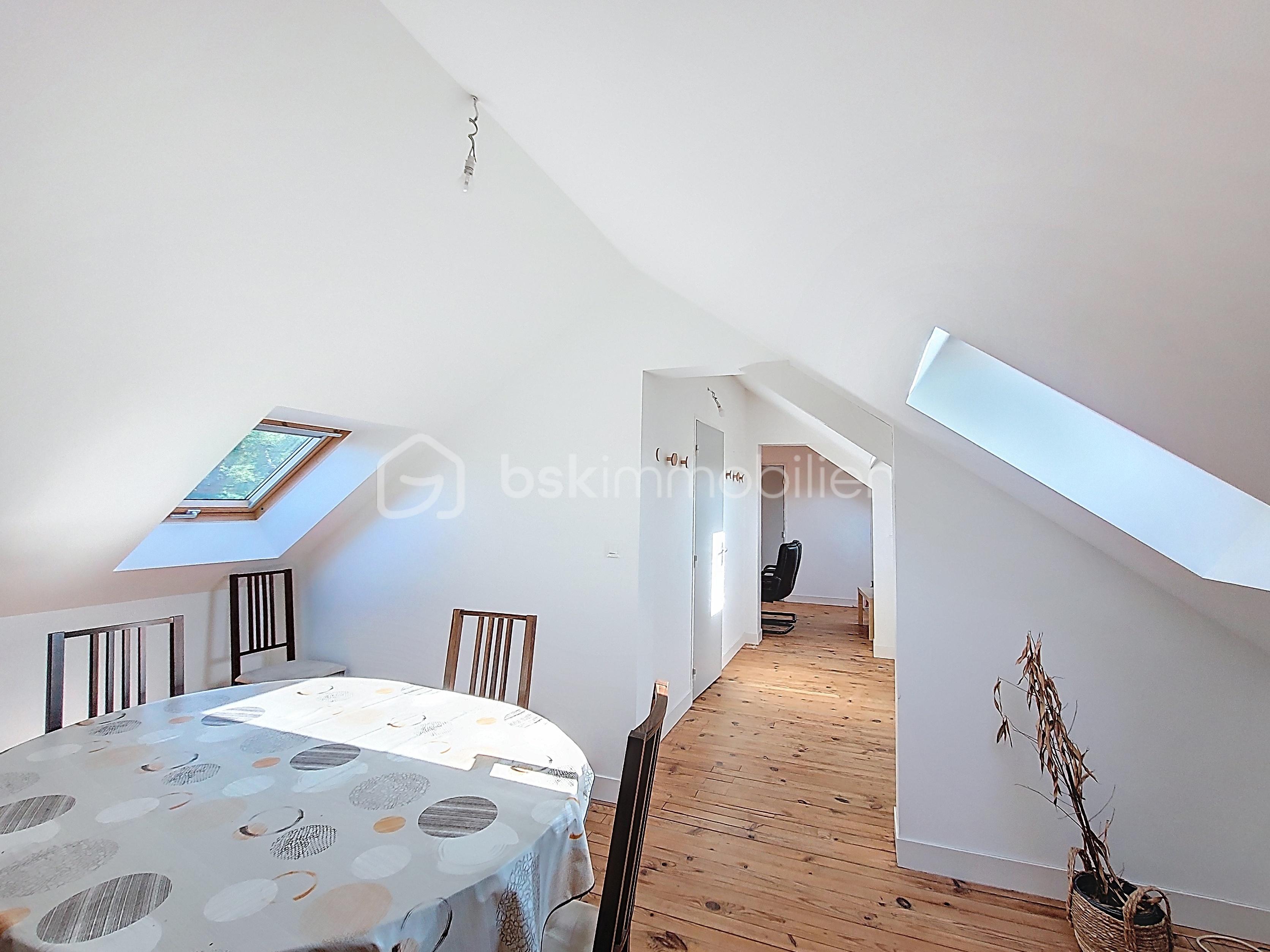 tabarant_00001 (13).jpg