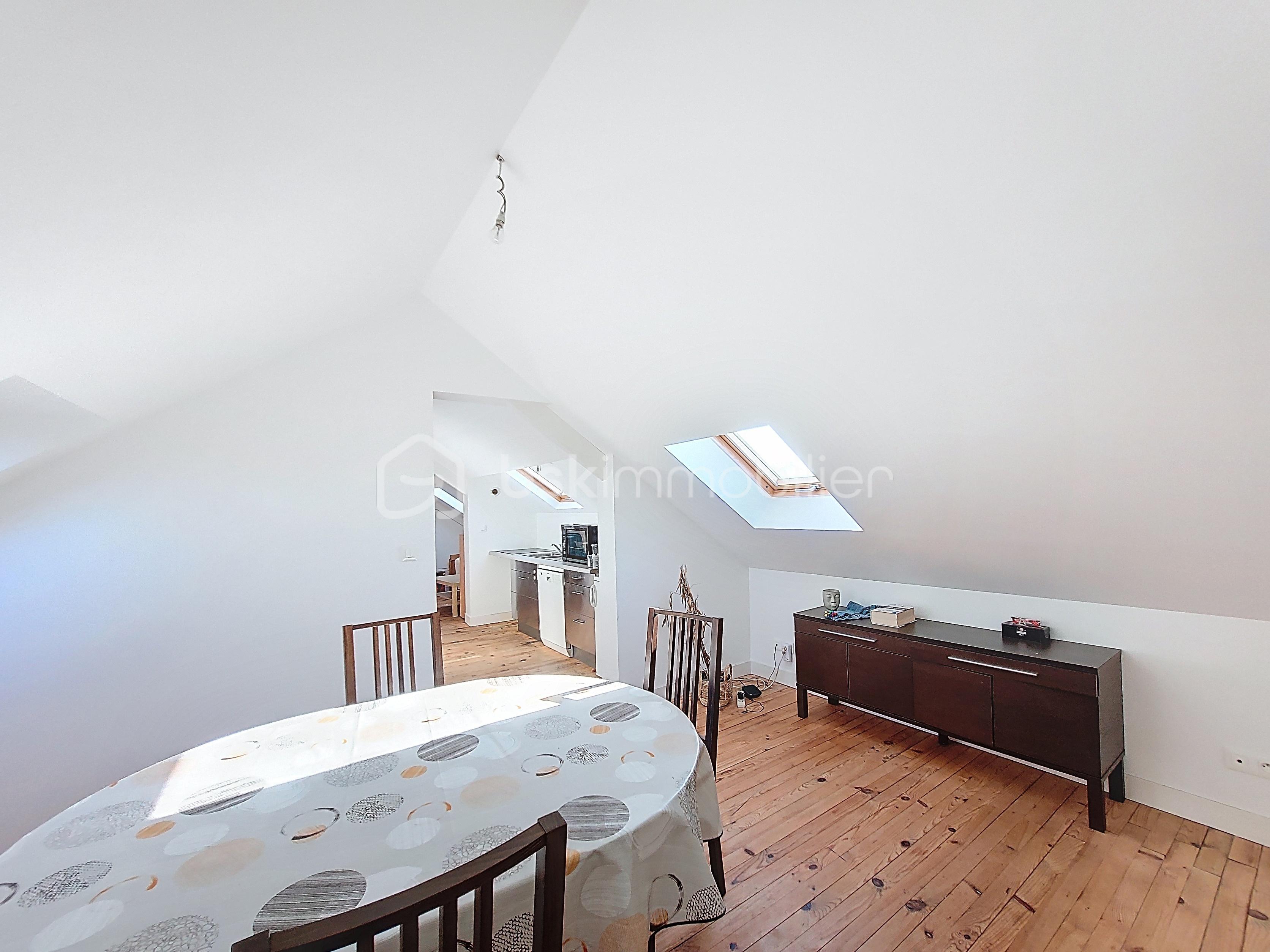 tabarant_00001 (12).jpg