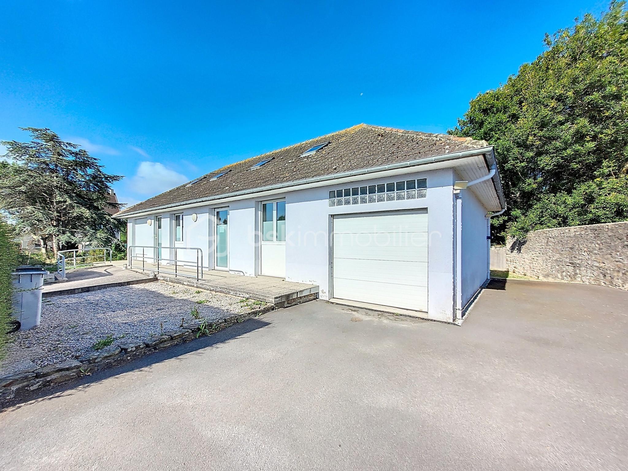 tabarant_00001 (21).jpg