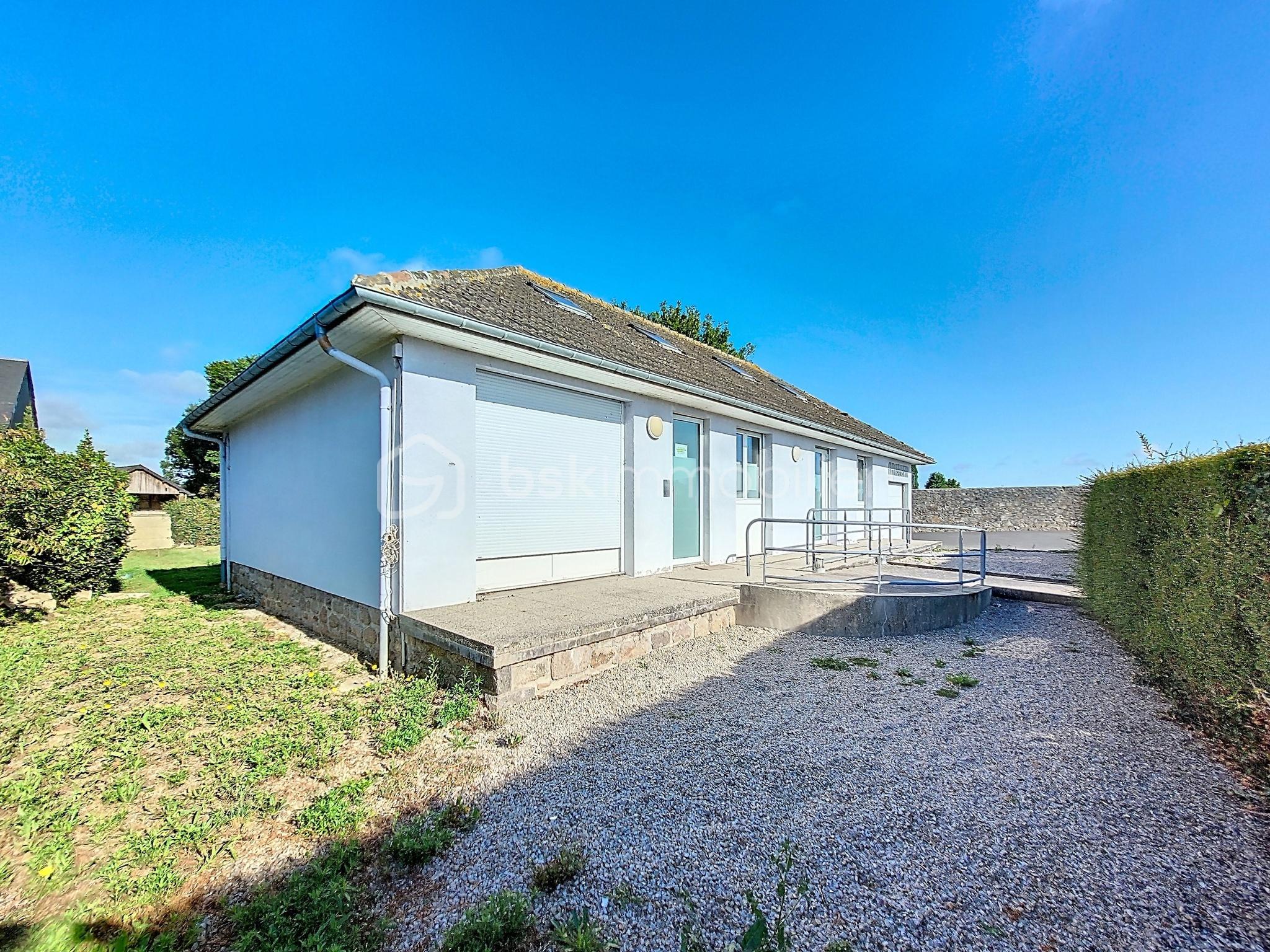 tabarant_00001 (20).jpg