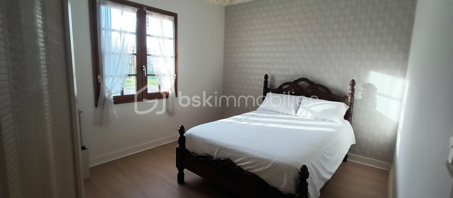 Maison de 89,62 m² - chambre 2 revue 2.jpg