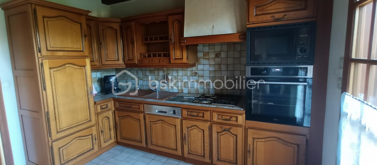 Maison de 89,62 m² - cuisine revue.jpg