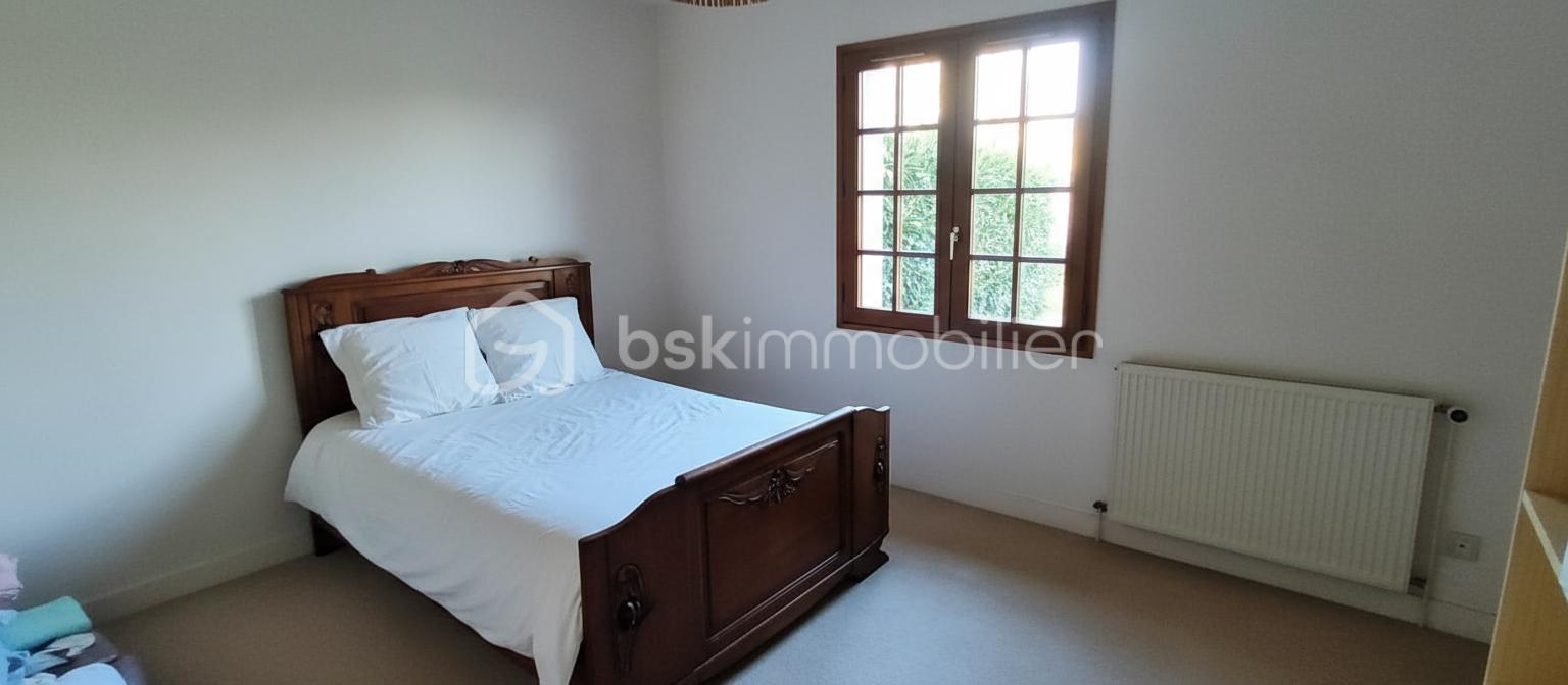 Maison de 89,62 m² - chambre refaite en blanc.jpg