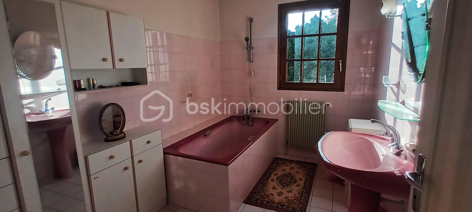 Maison de 89,62 m² - IMG-20251015-WA0028.jpg