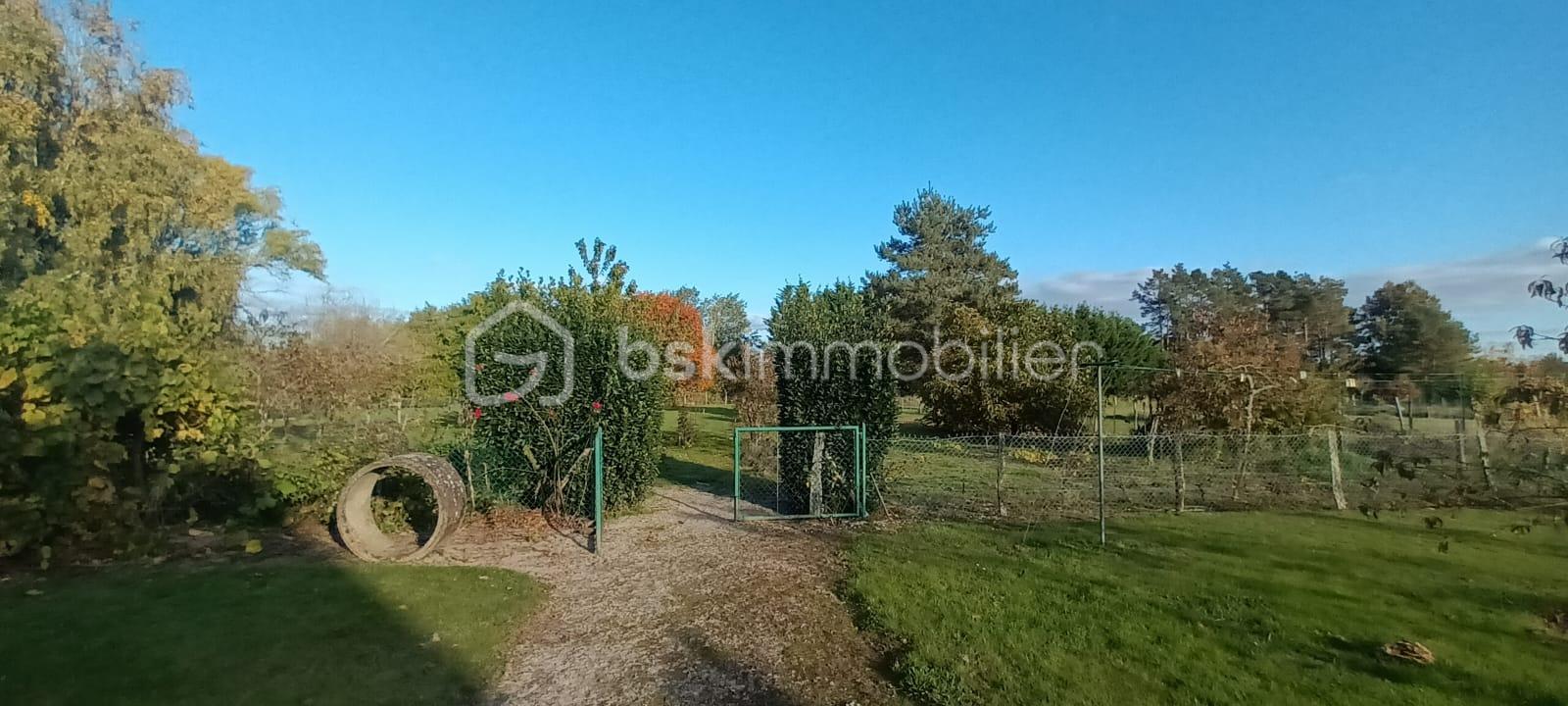 Maison de 89,62 m² - IMG-20251015-WA0034.jpg