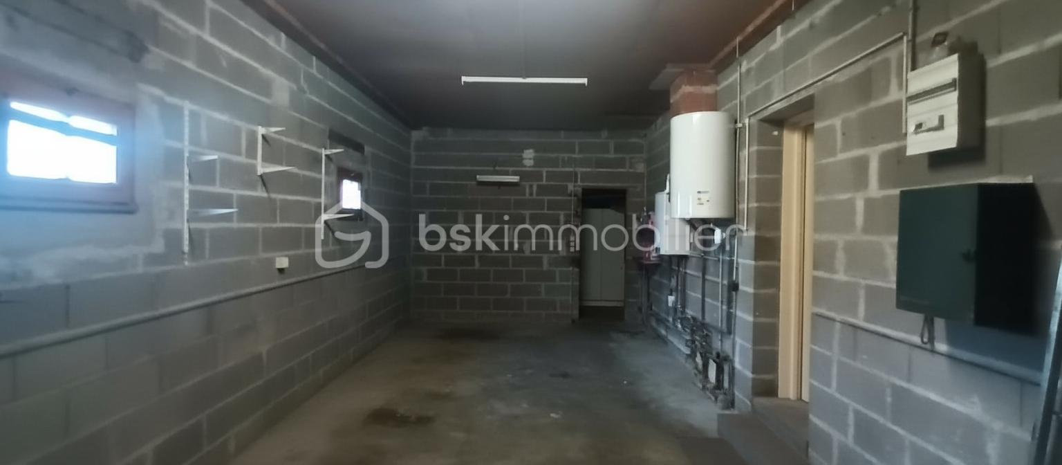 Maison de 89,62 m² - garage vidé.jpg