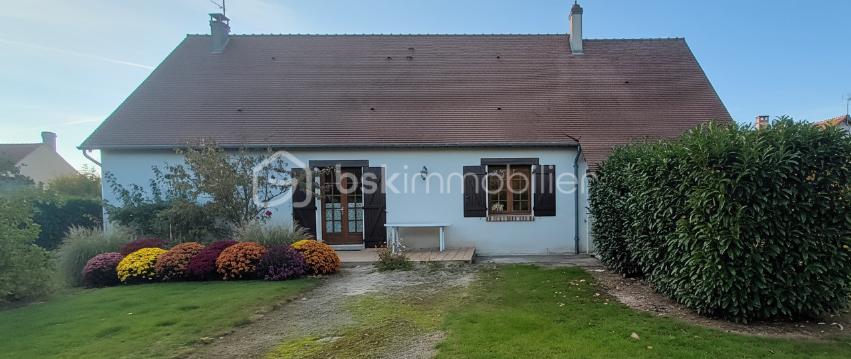 Maison de 89,62 m² - FACADE ARRIERE PNG.png