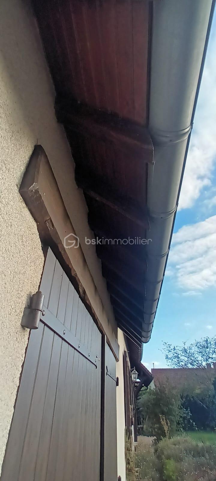 Maison de 89,62 m² - IMG-20251015-WA0005.jpg