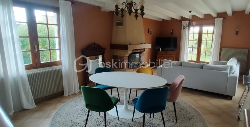 Maison de 89,62 m² - SEJOUR OPTIMISE 2.png