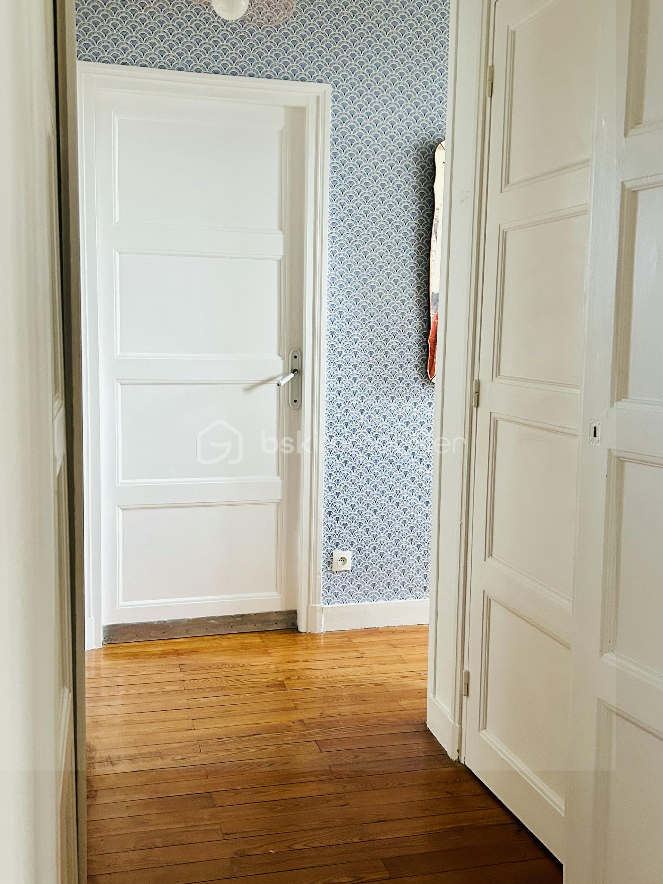Appartement de 77 m² - IMG_1253.jpg