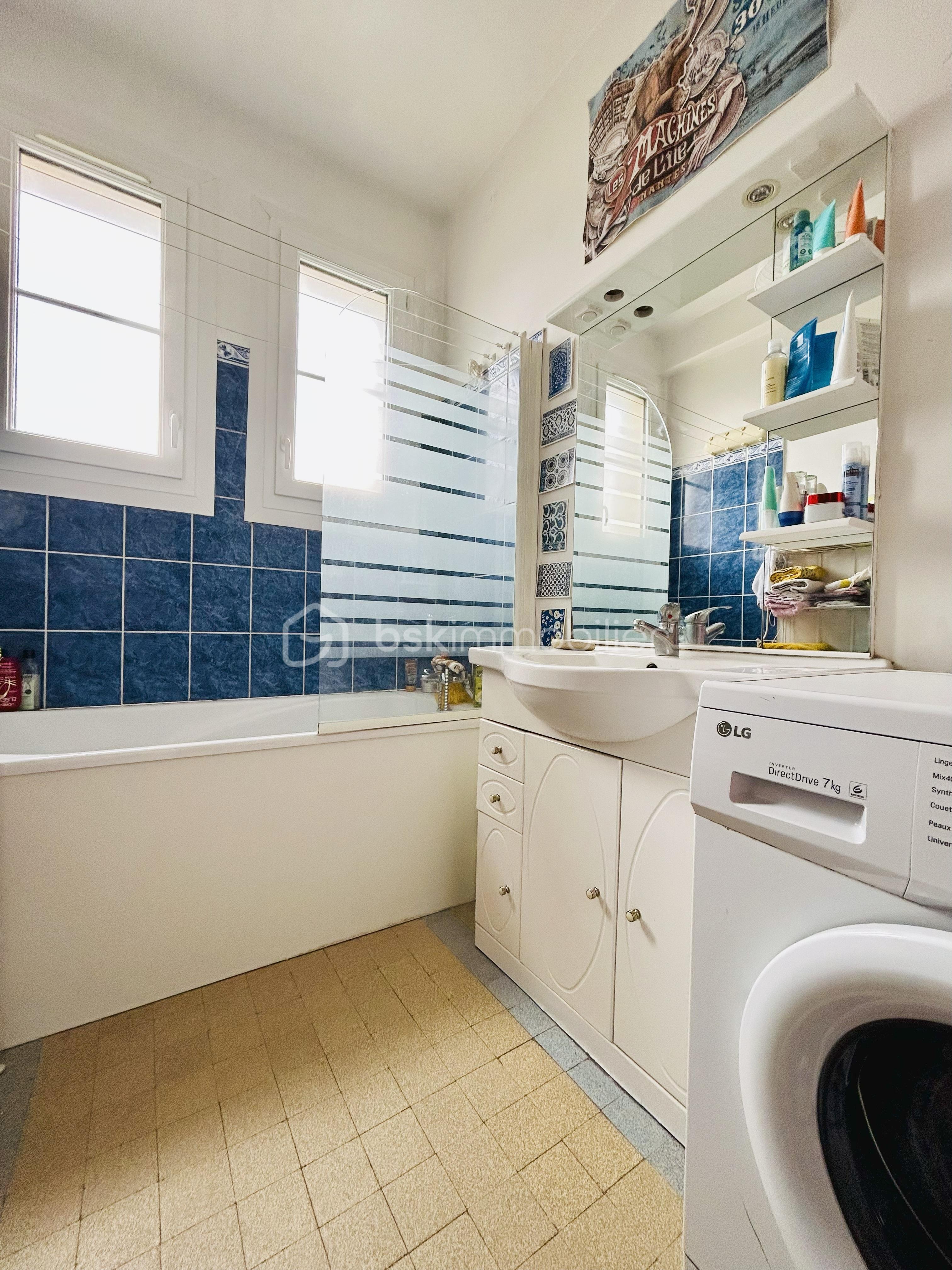 Appartement de 77 m² - IMG_1255.jpg