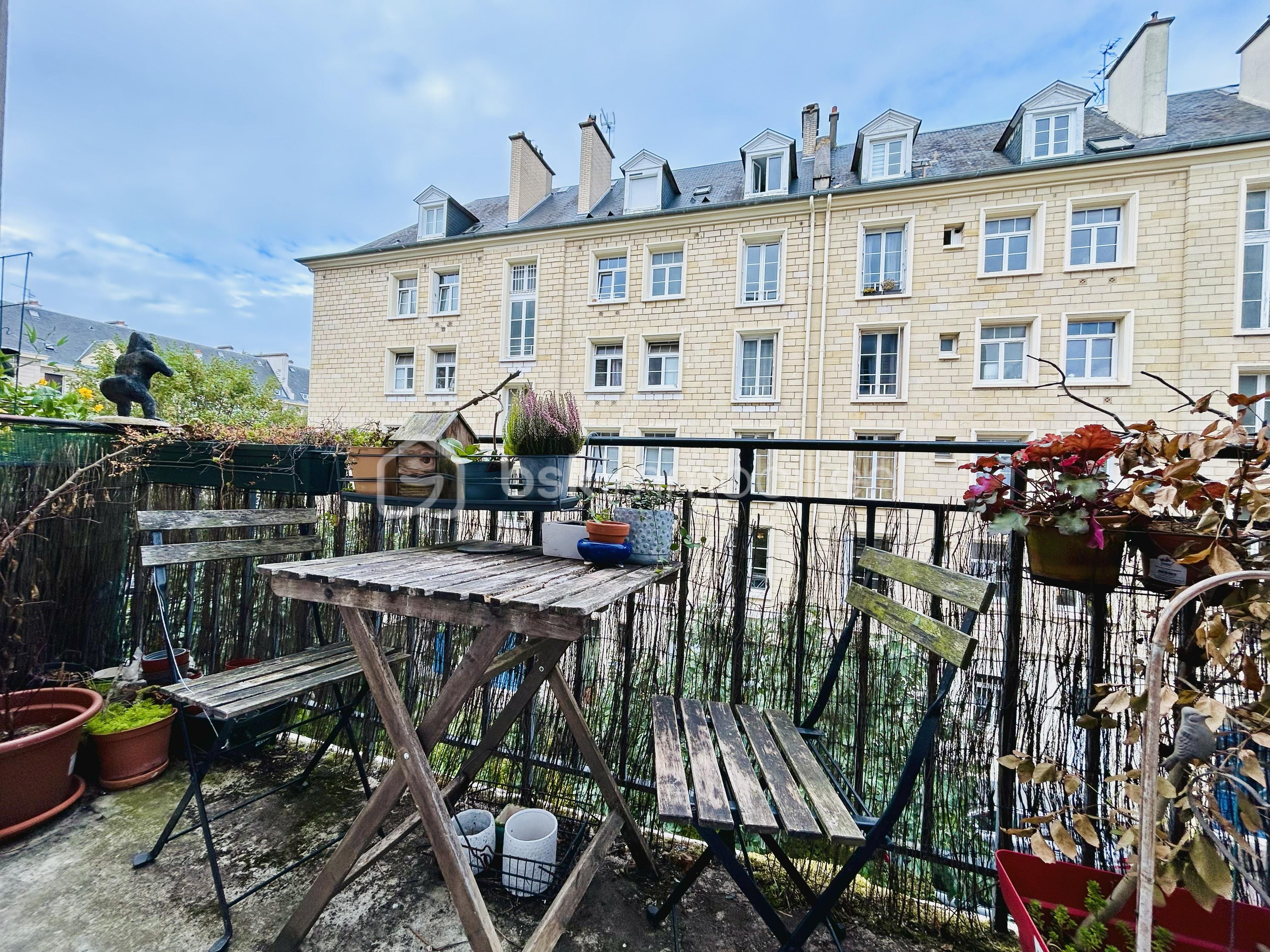 Appartement de 77 m² - IMG_1274.jpg