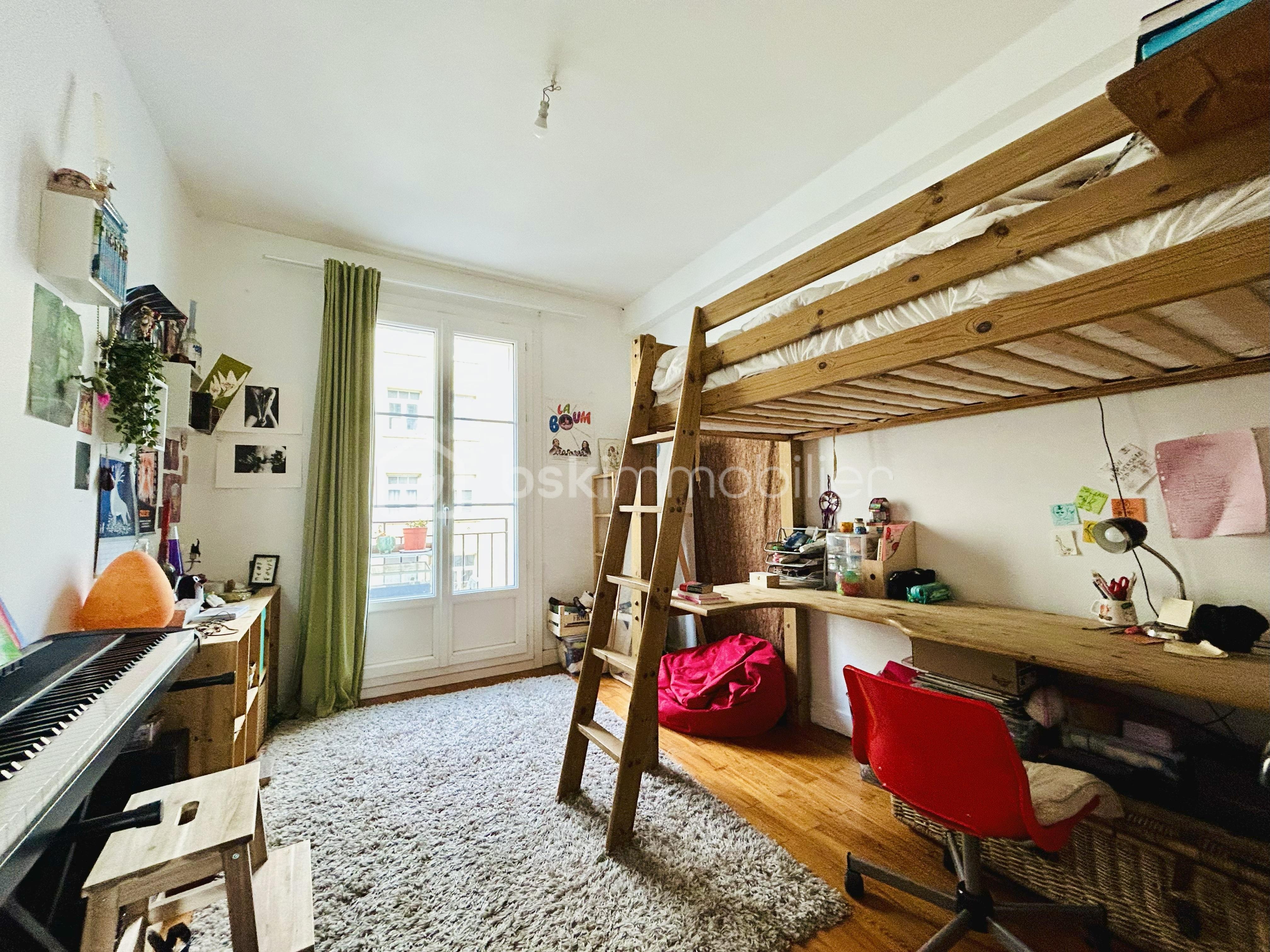 Appartement de 77 m² - IMG_1266.jpg