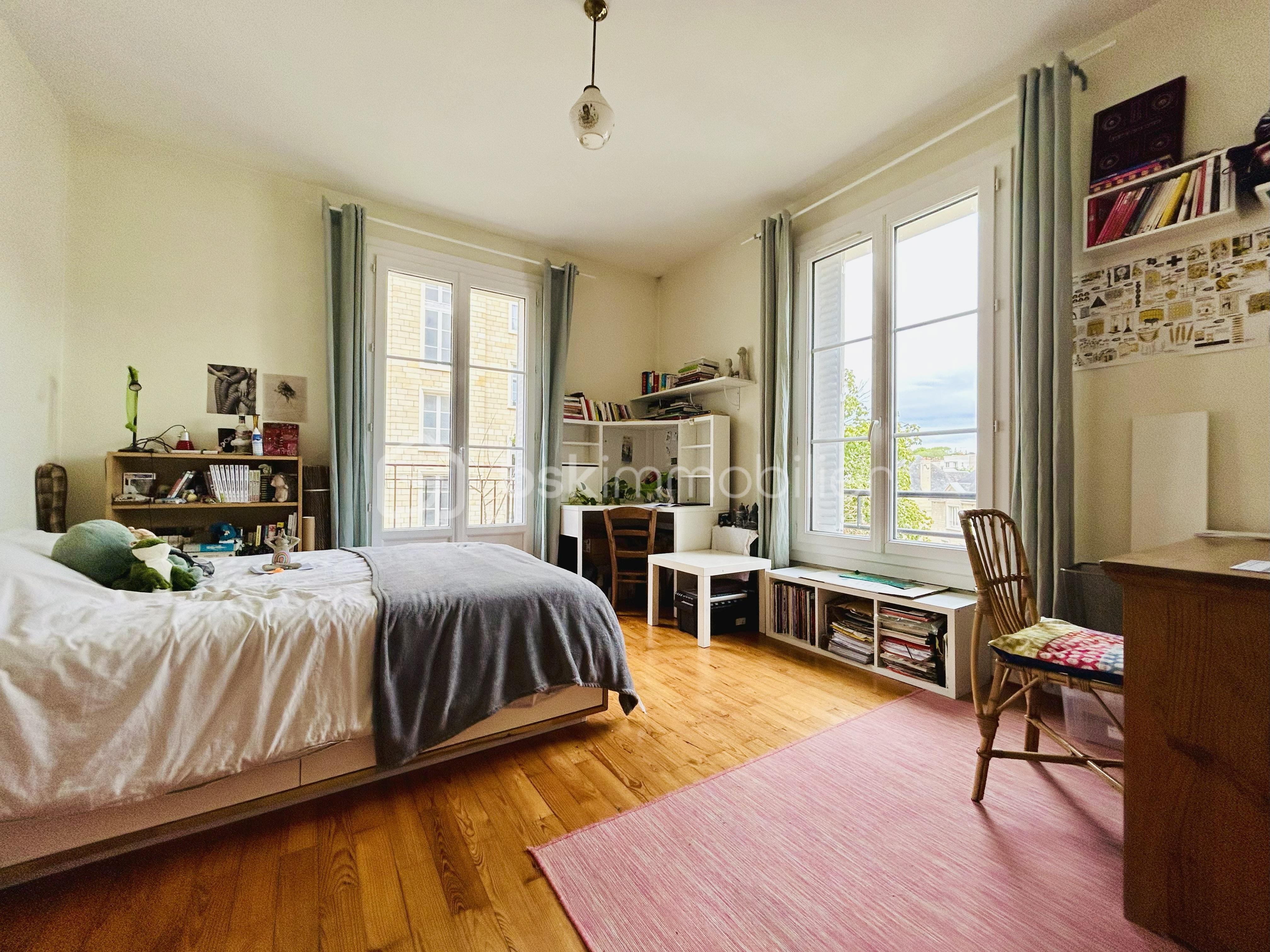 Appartement de 77 m² - IMG_1265.jpg