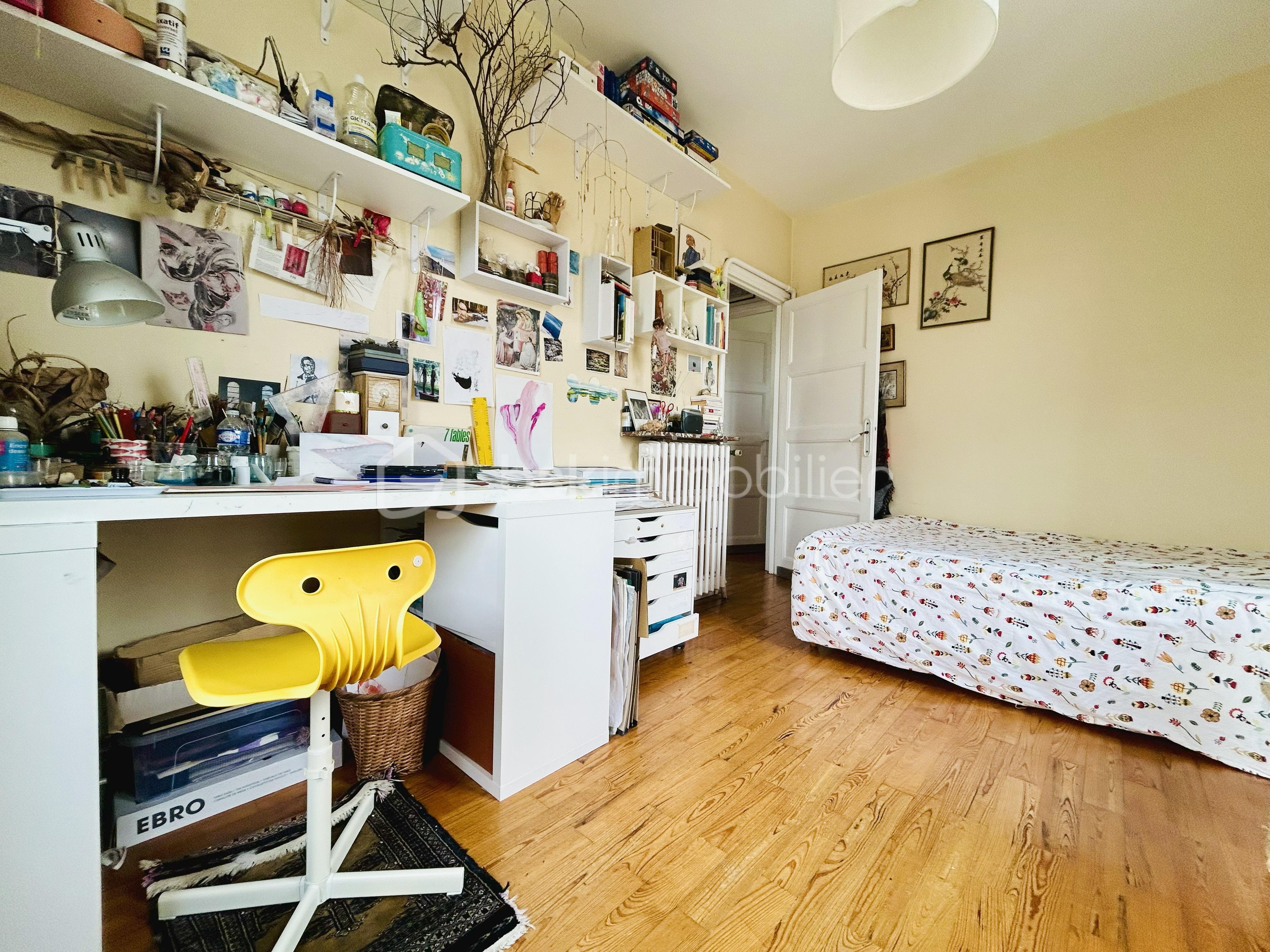Appartement de 77 m² - IMG_1260.jpg