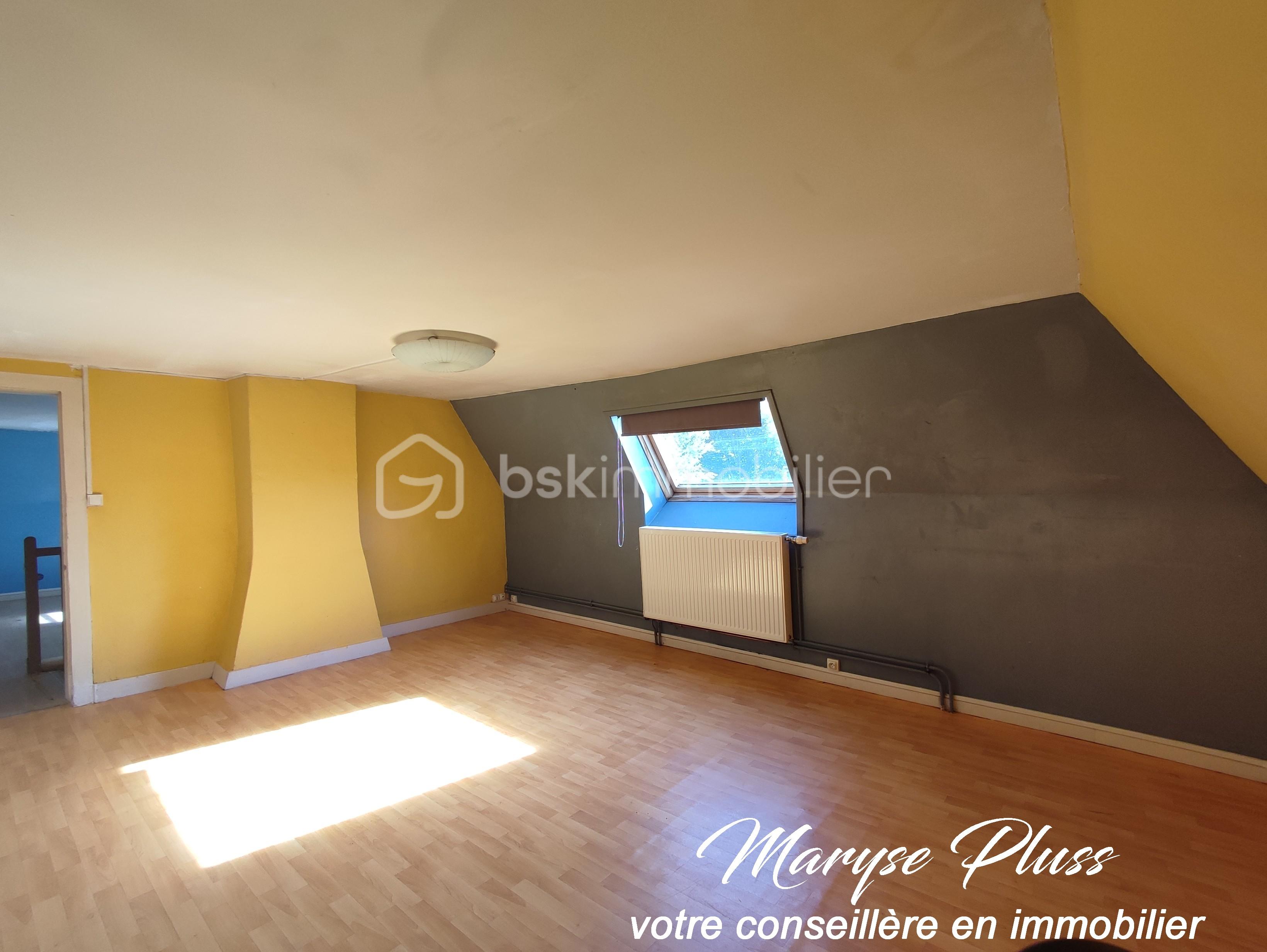 chambre2.jpg