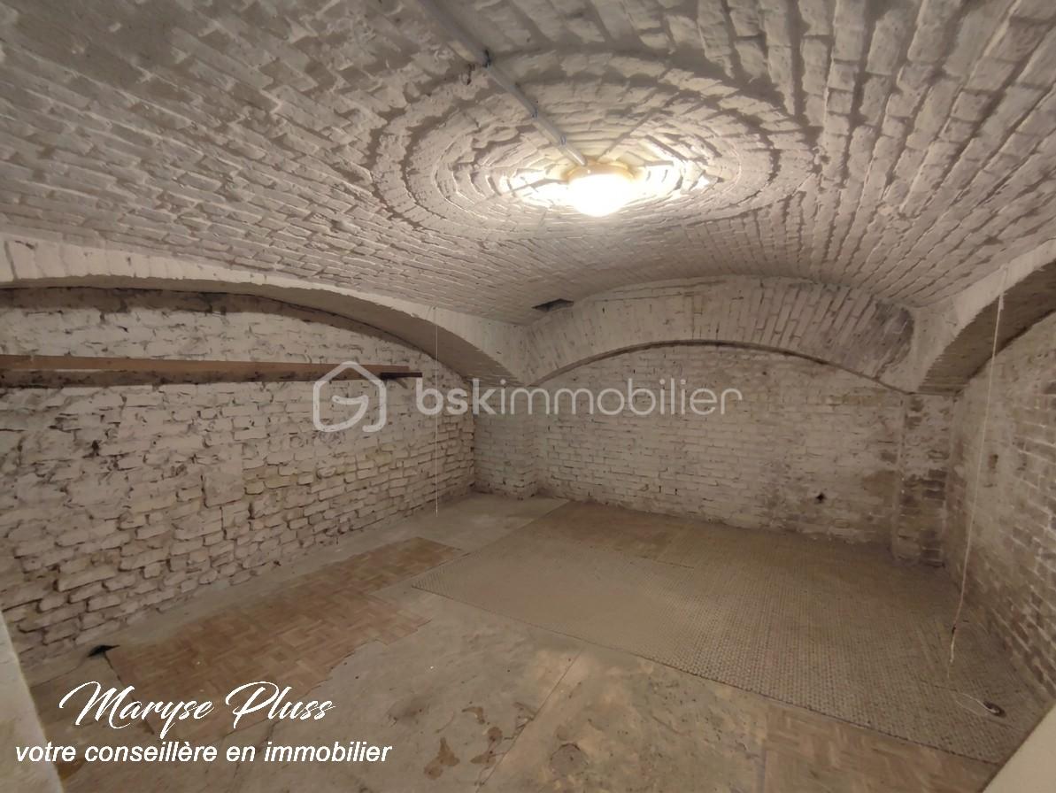 cave.jpg