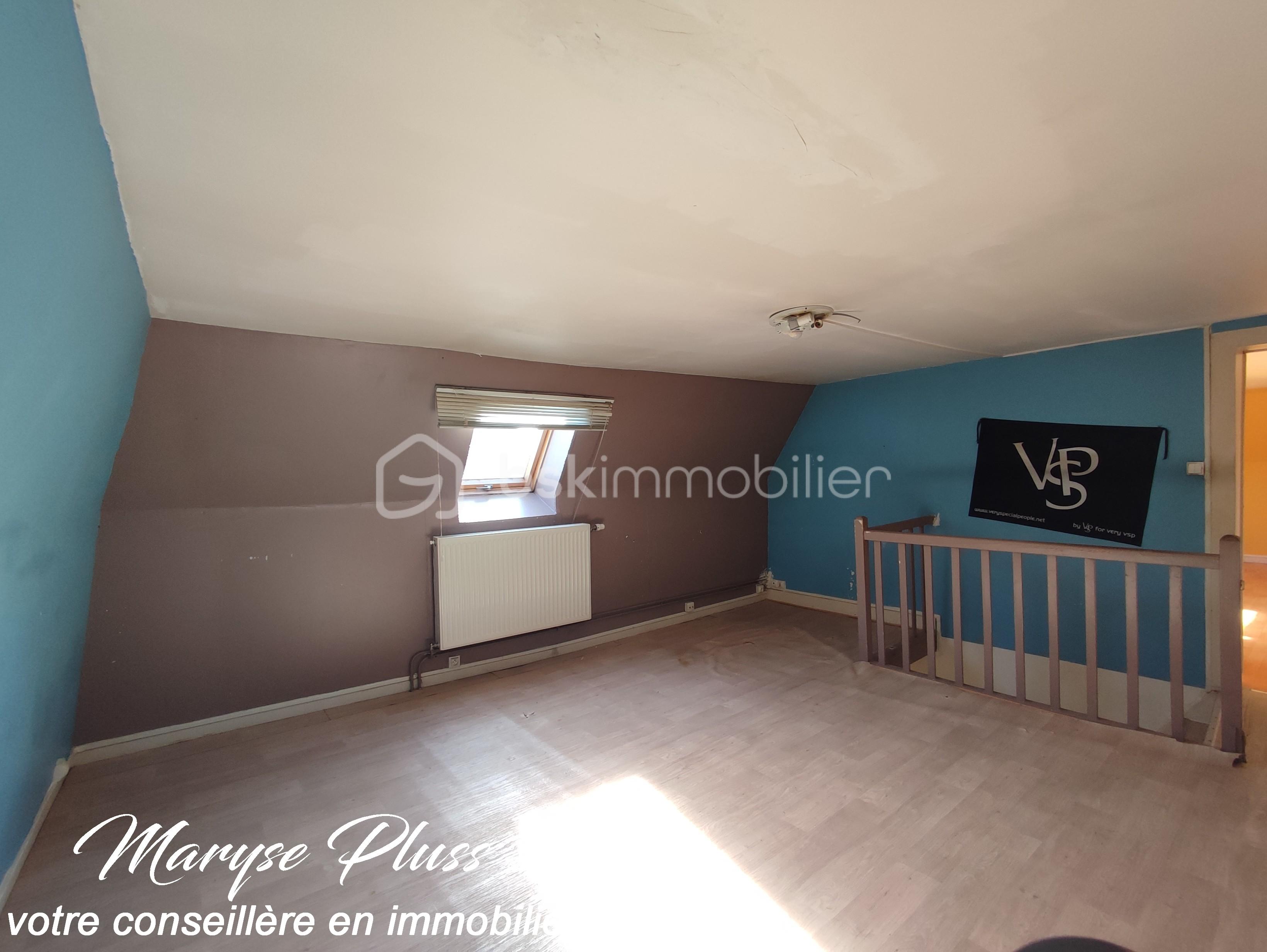 chambre1.jpg