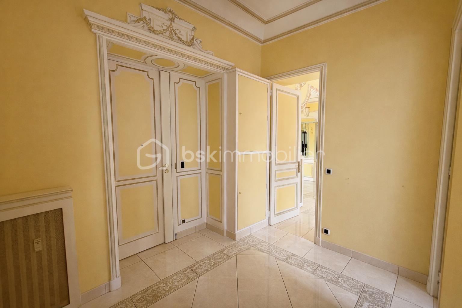 40562212-be52-4431-a6c6-8fd48512e876.jfif