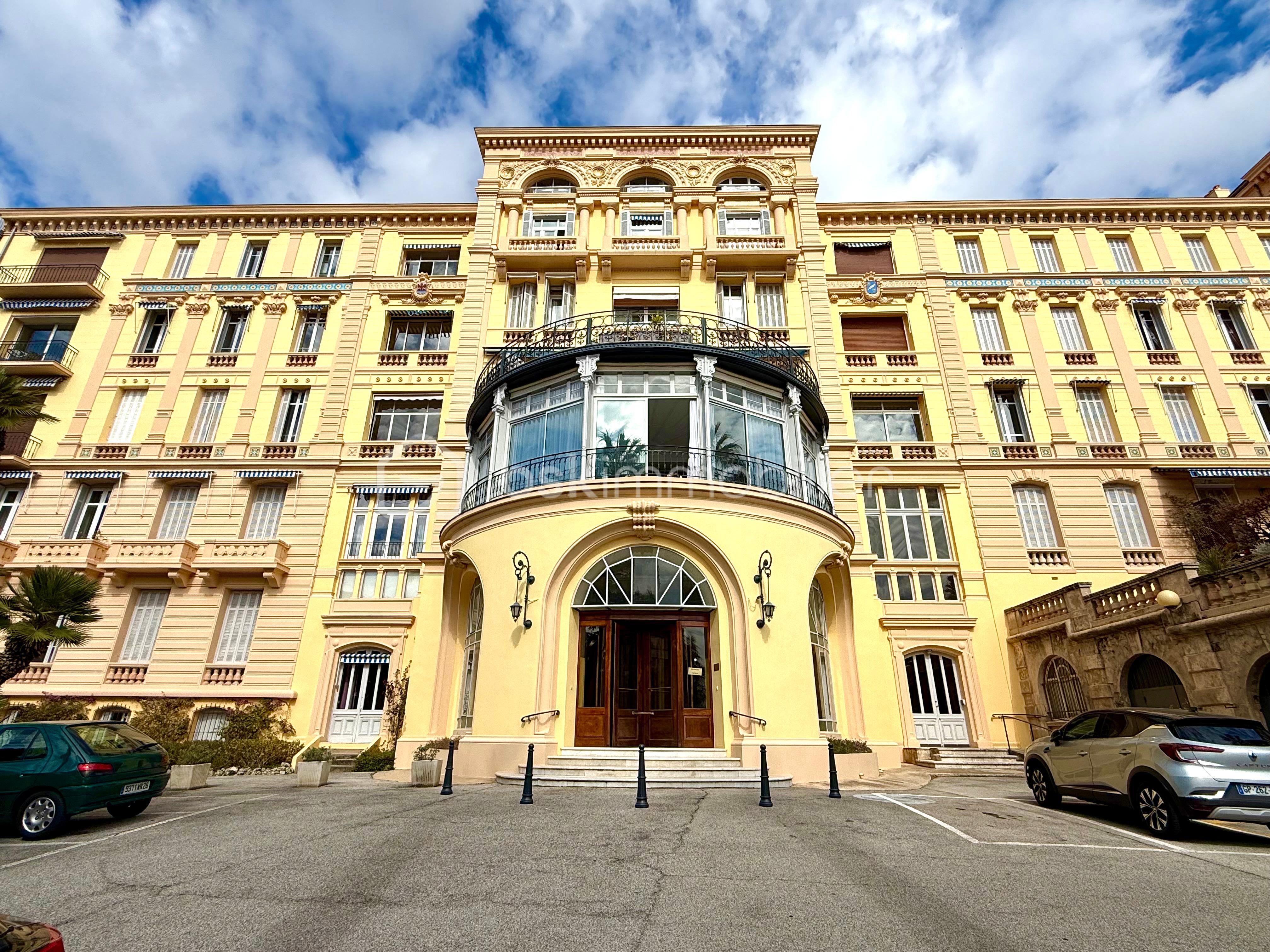 fd67ee82-5243-40da-b2f6-f8d730d60d4d.jfif