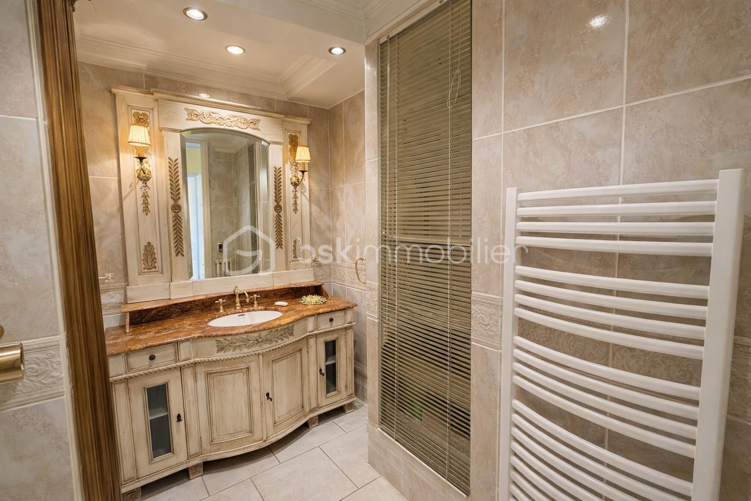 623fc1a7-c31d-4dae-ad38-c90821c37071.jfif