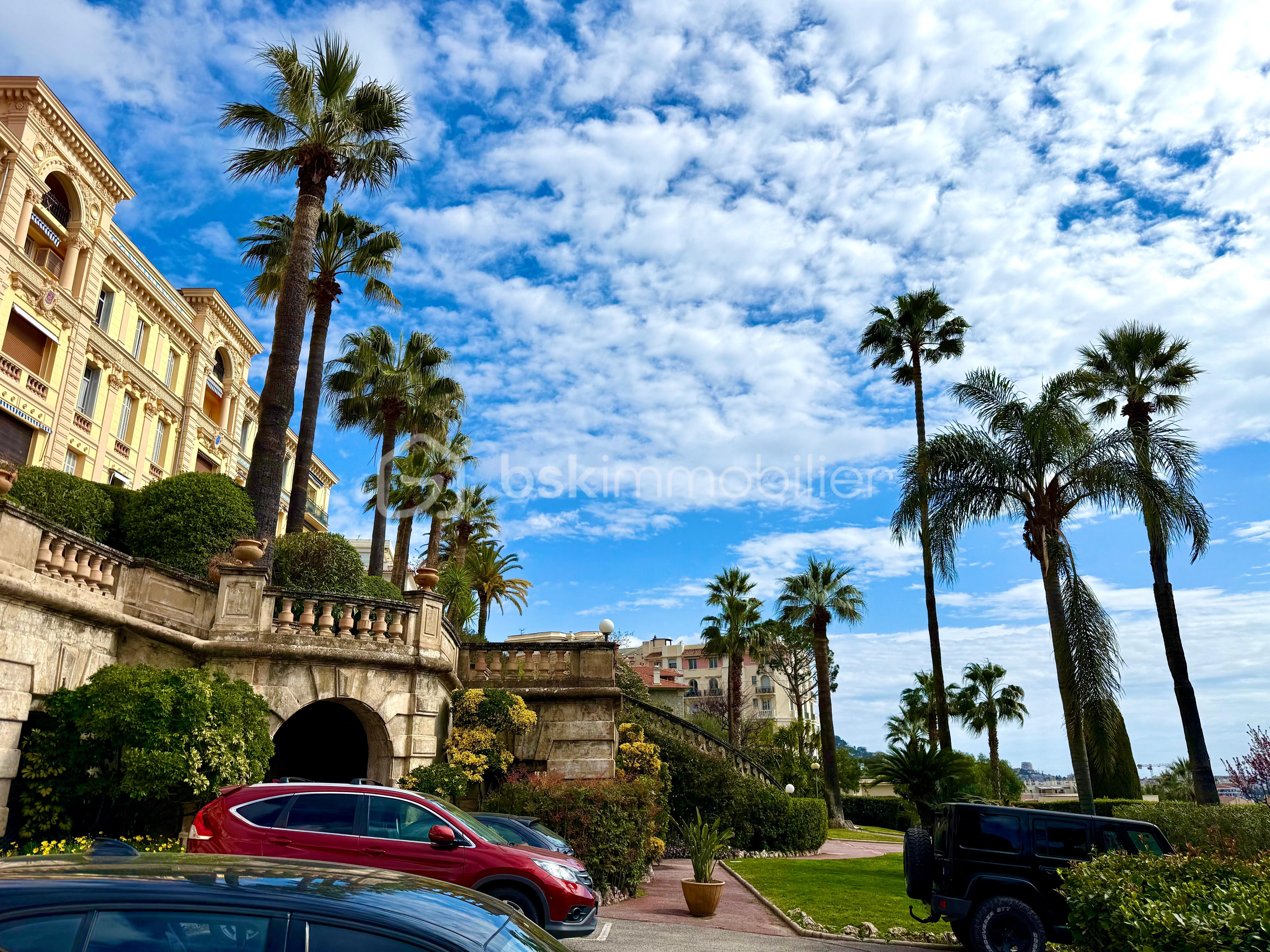 74c56645-d385-4dbb-83e6-7c2df5696e12.jfif