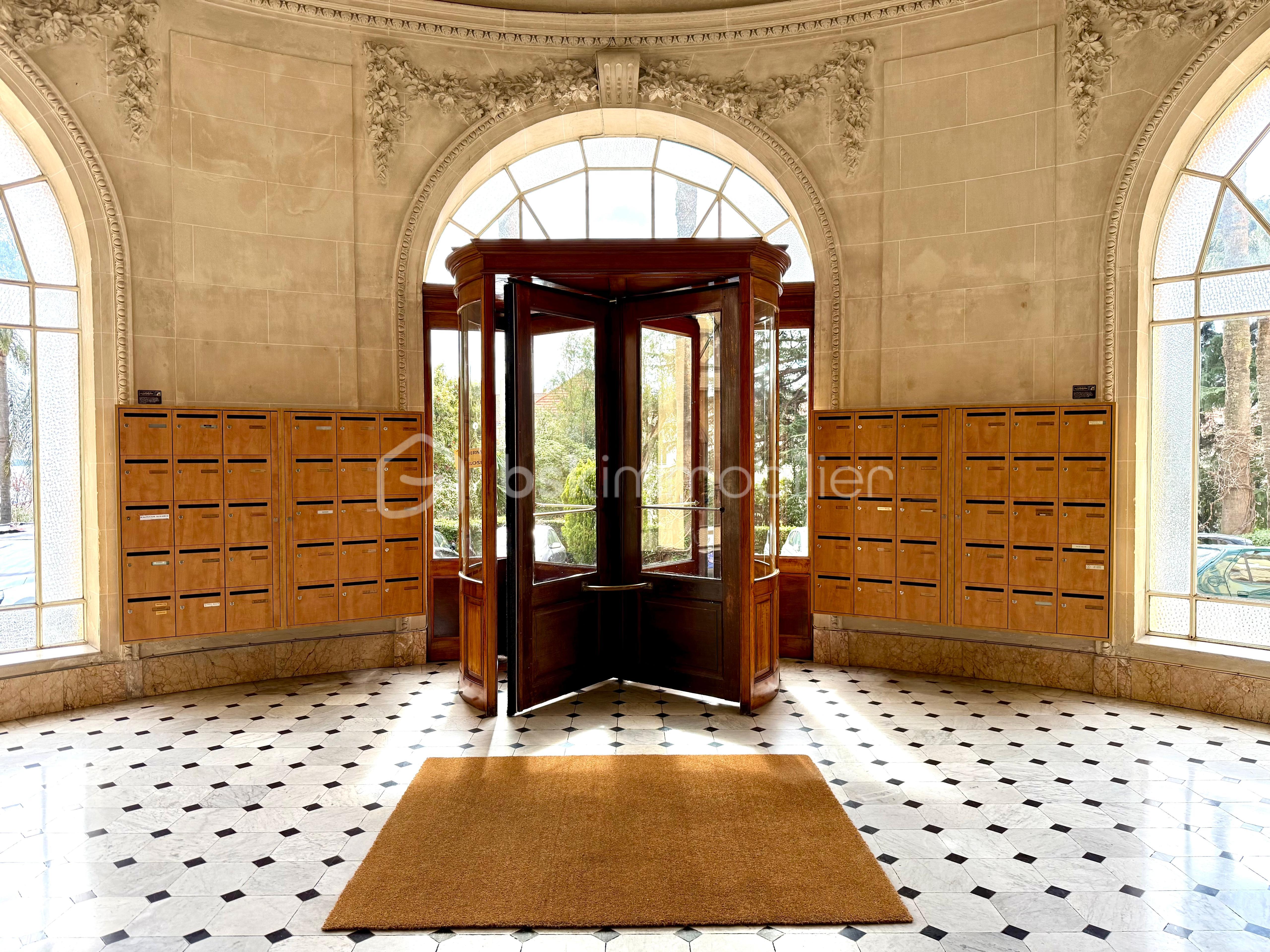 2a5b942c-9005-418d-908c-caa464e35179.jfif