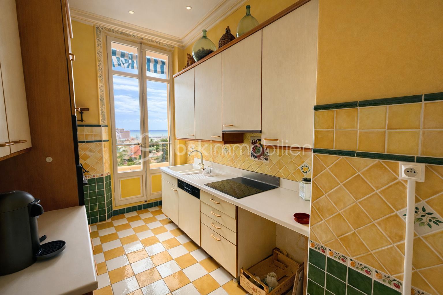 29b1940c-aae6-4966-b2aa-2ca9f1c07bd8.jfif