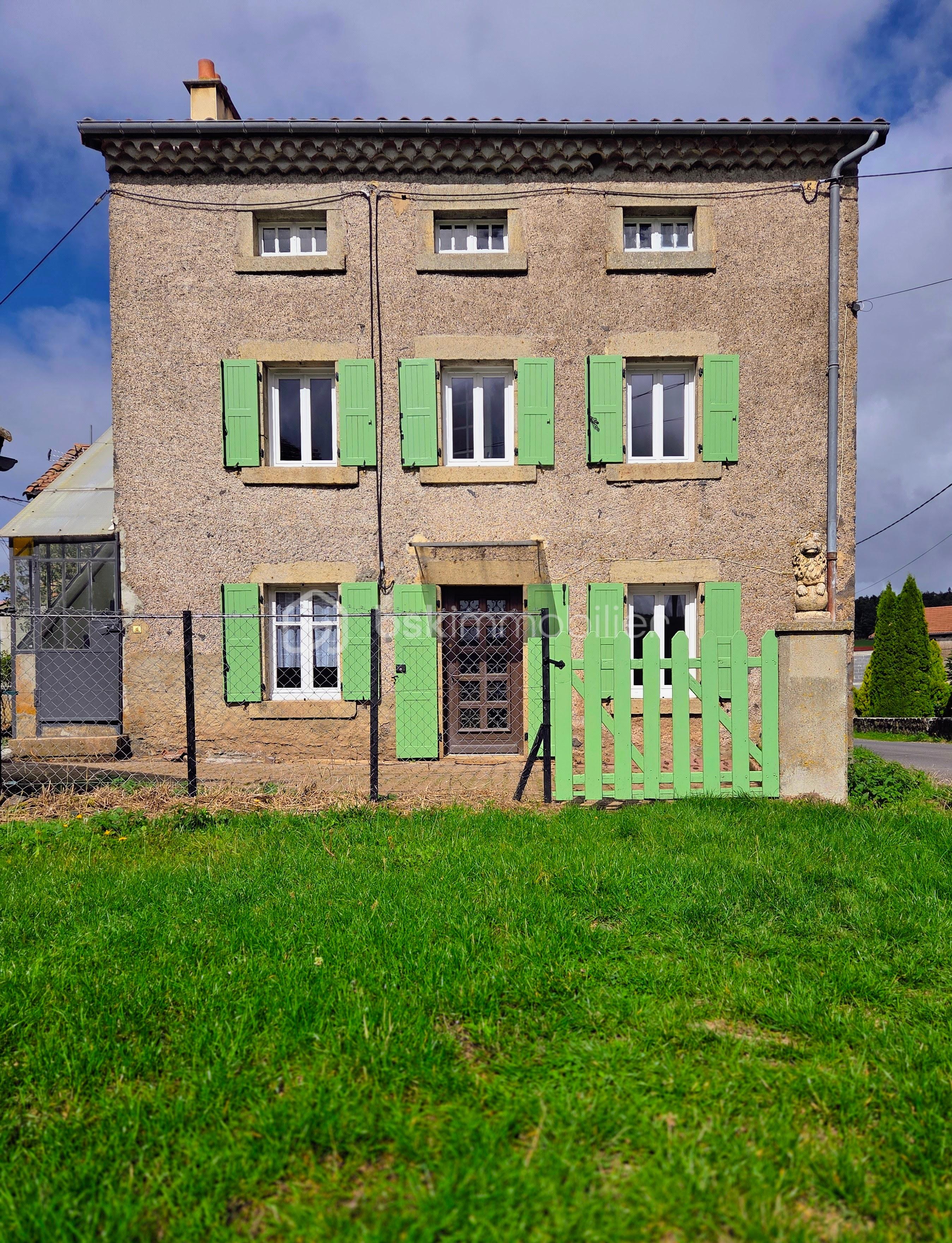 Maison de 99 m² - 20250905_113237~2.jpg